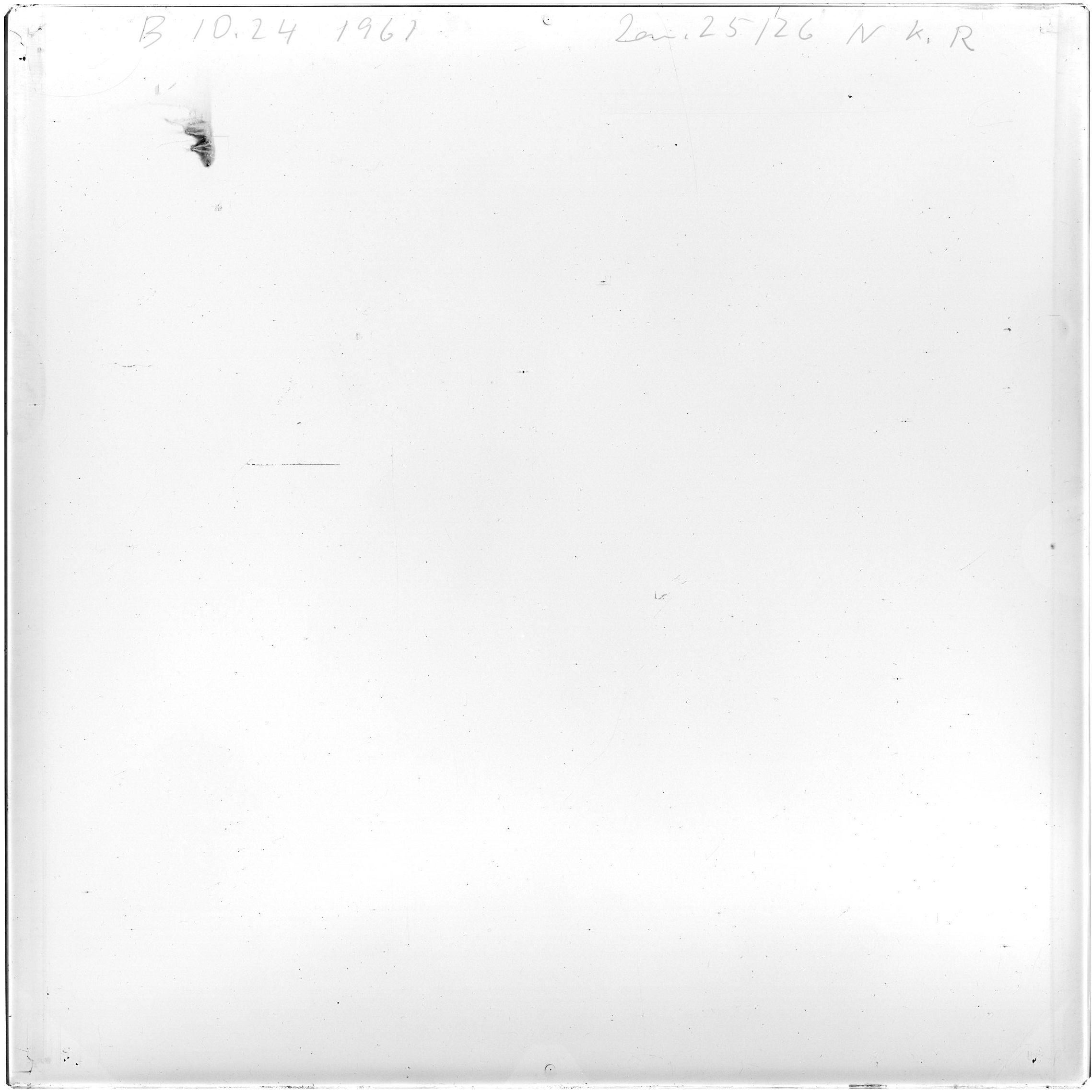 Plate preview