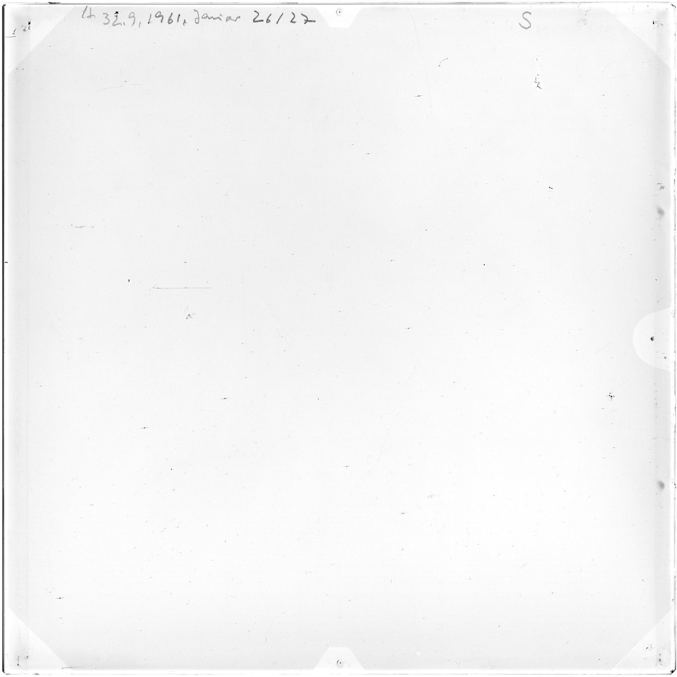 Plate preview