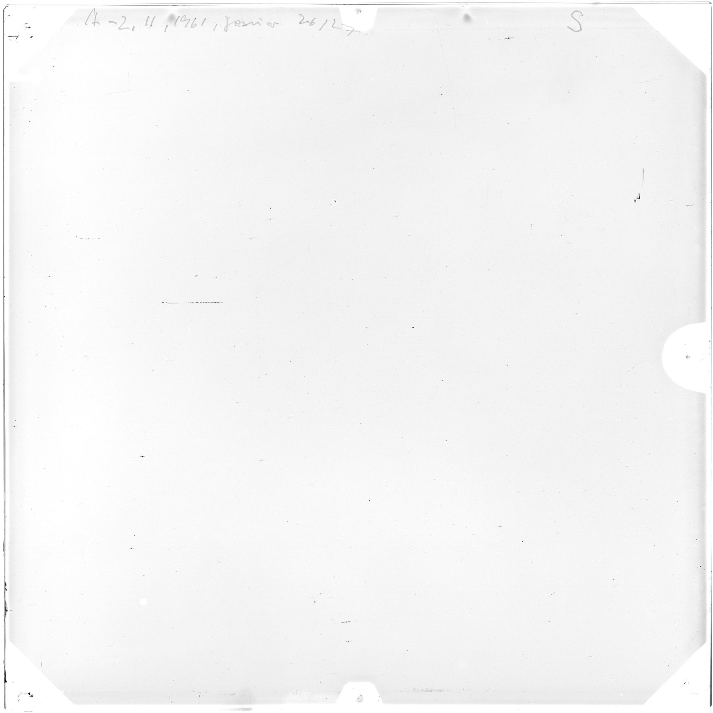 Plate preview