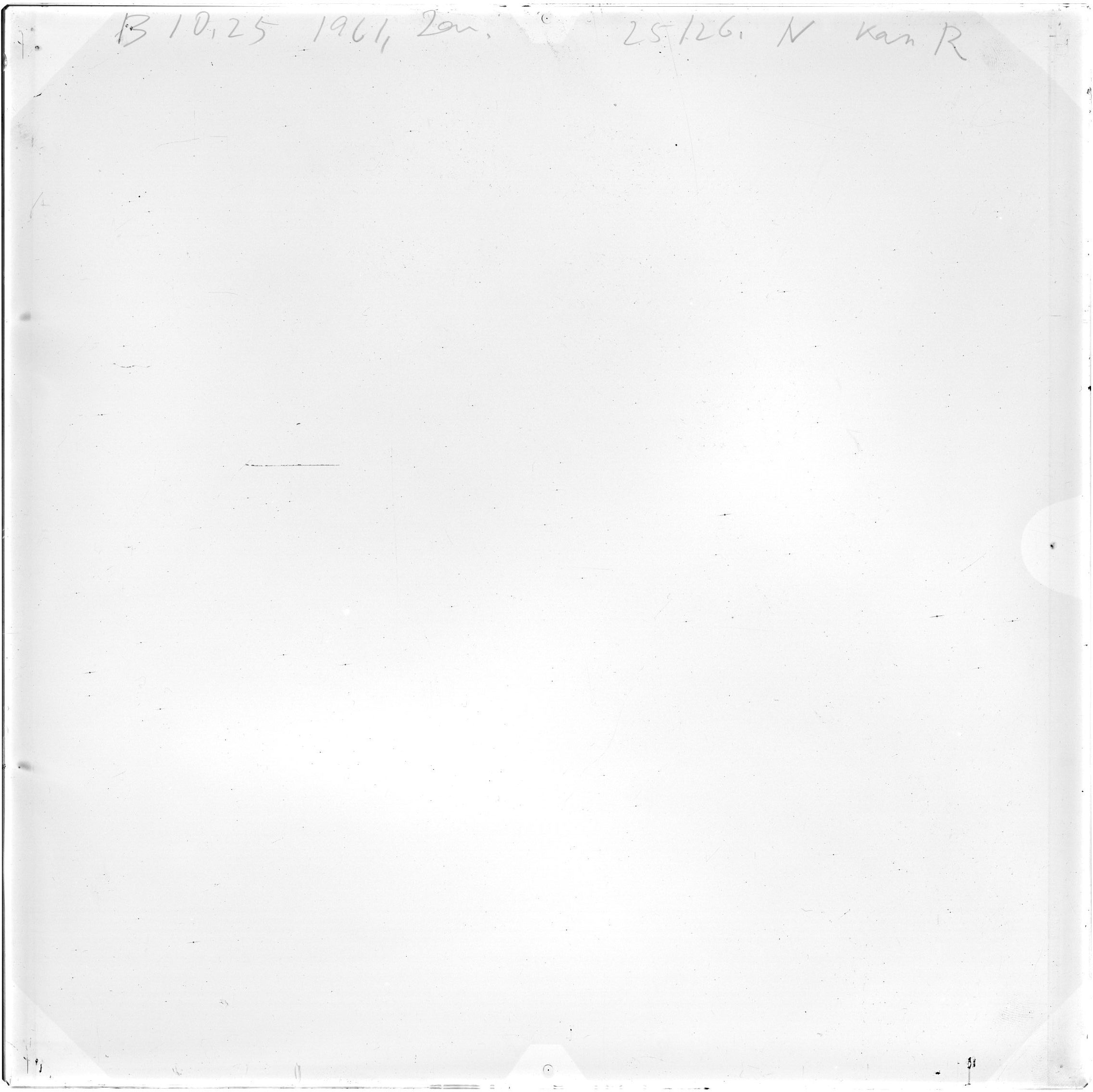 Plate preview