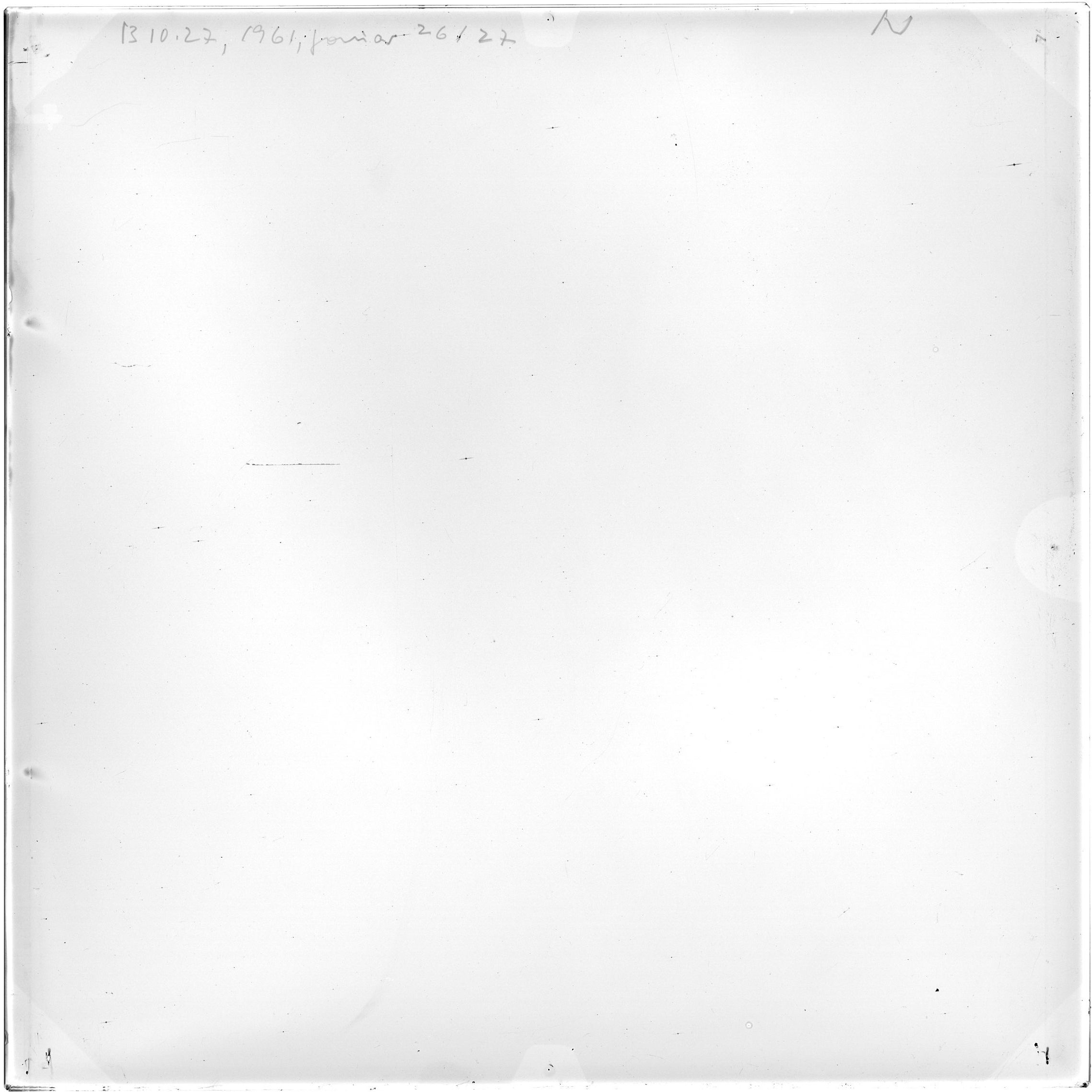 Plate preview