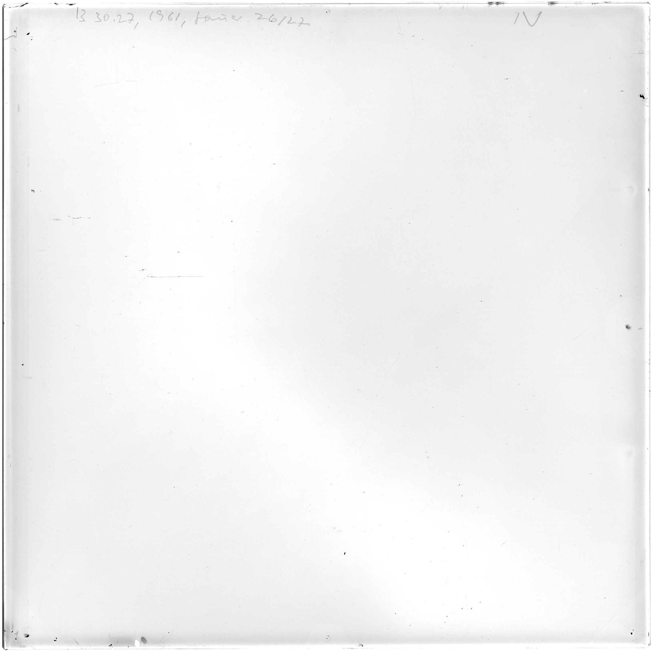 Plate preview