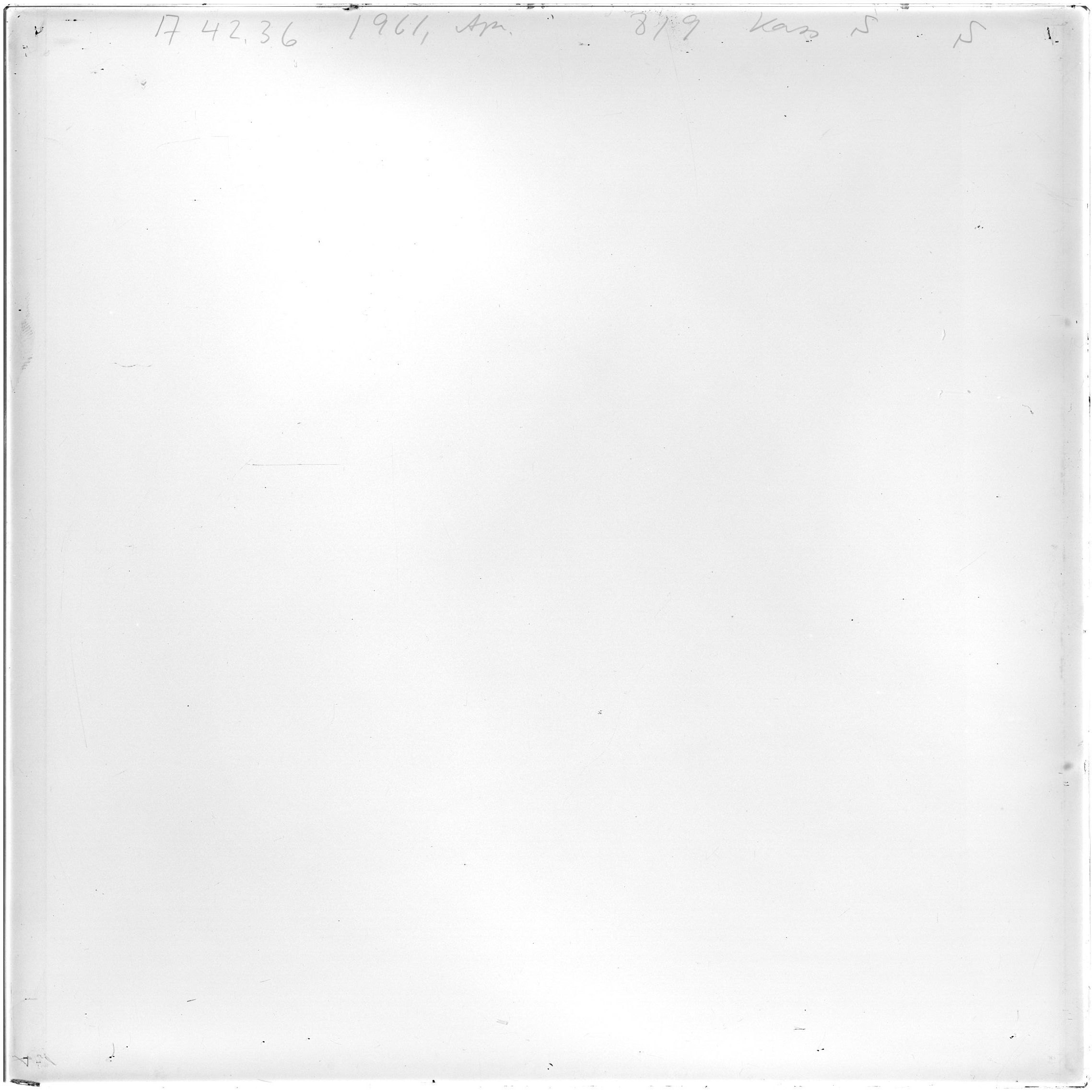 Plate preview