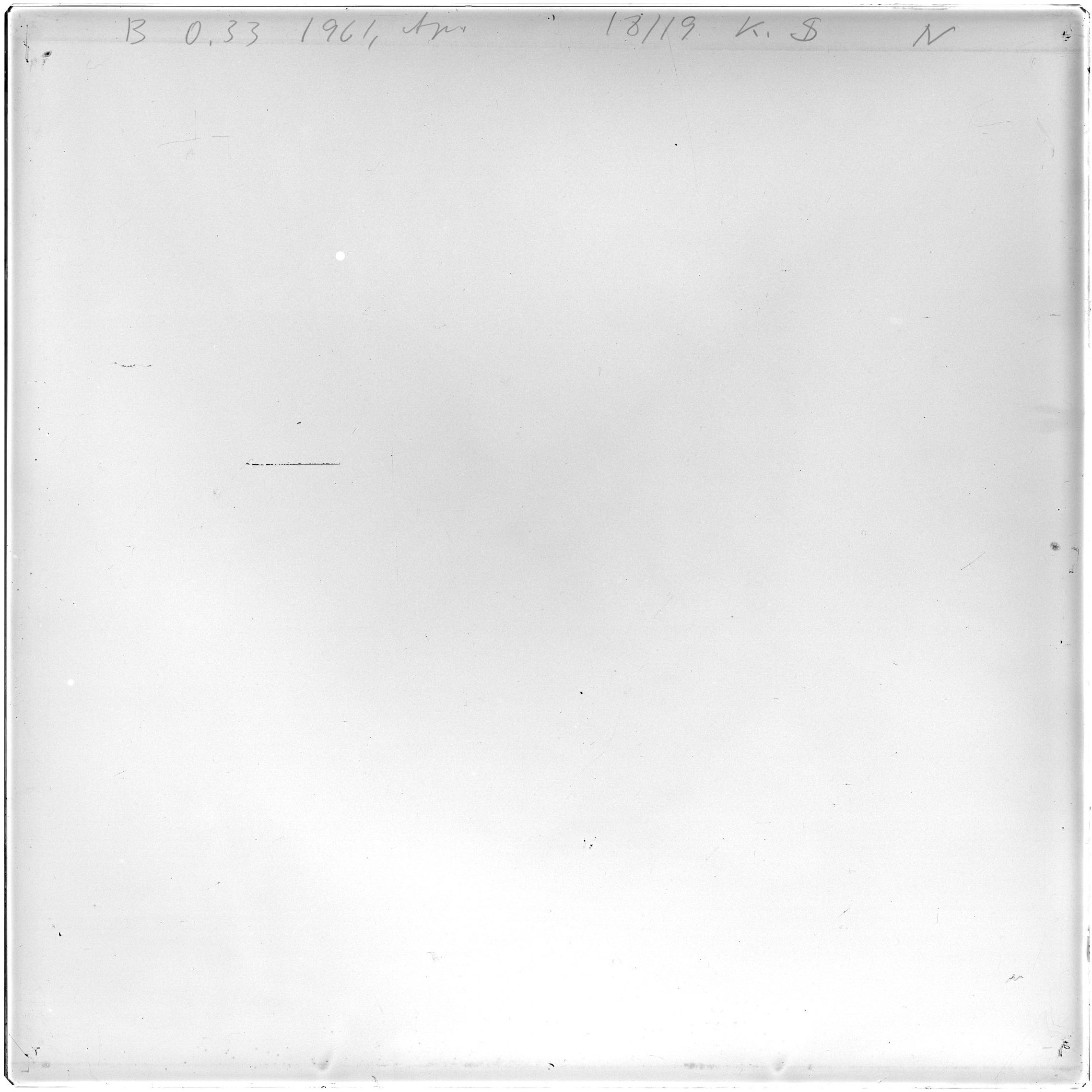 Plate preview