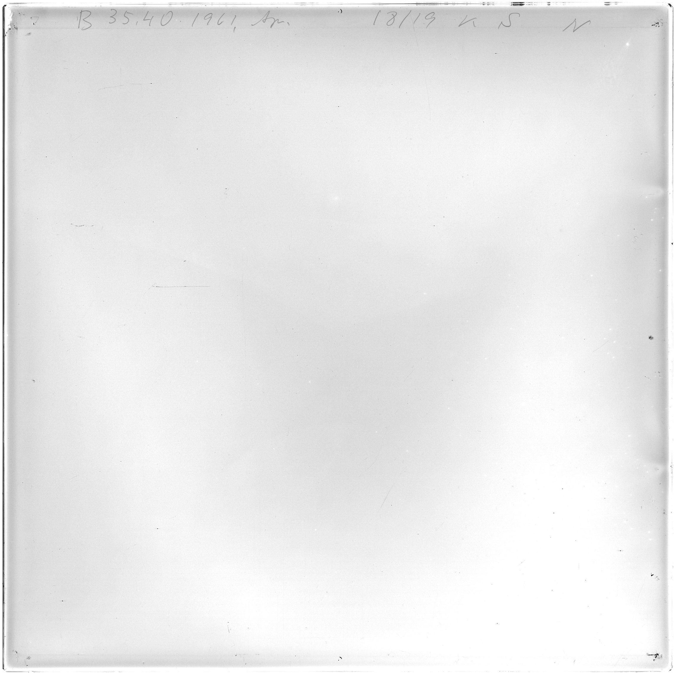 Plate preview