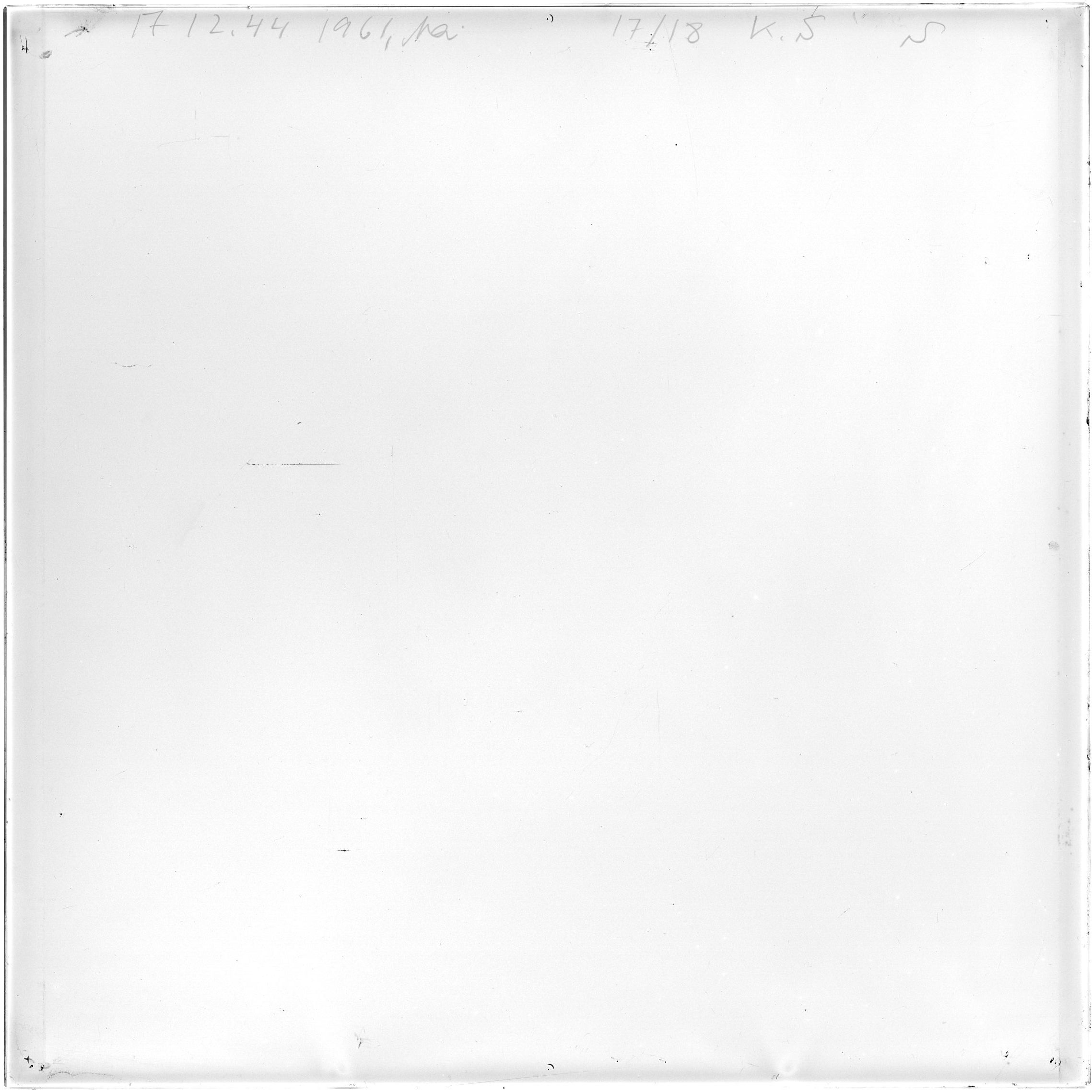 Plate preview