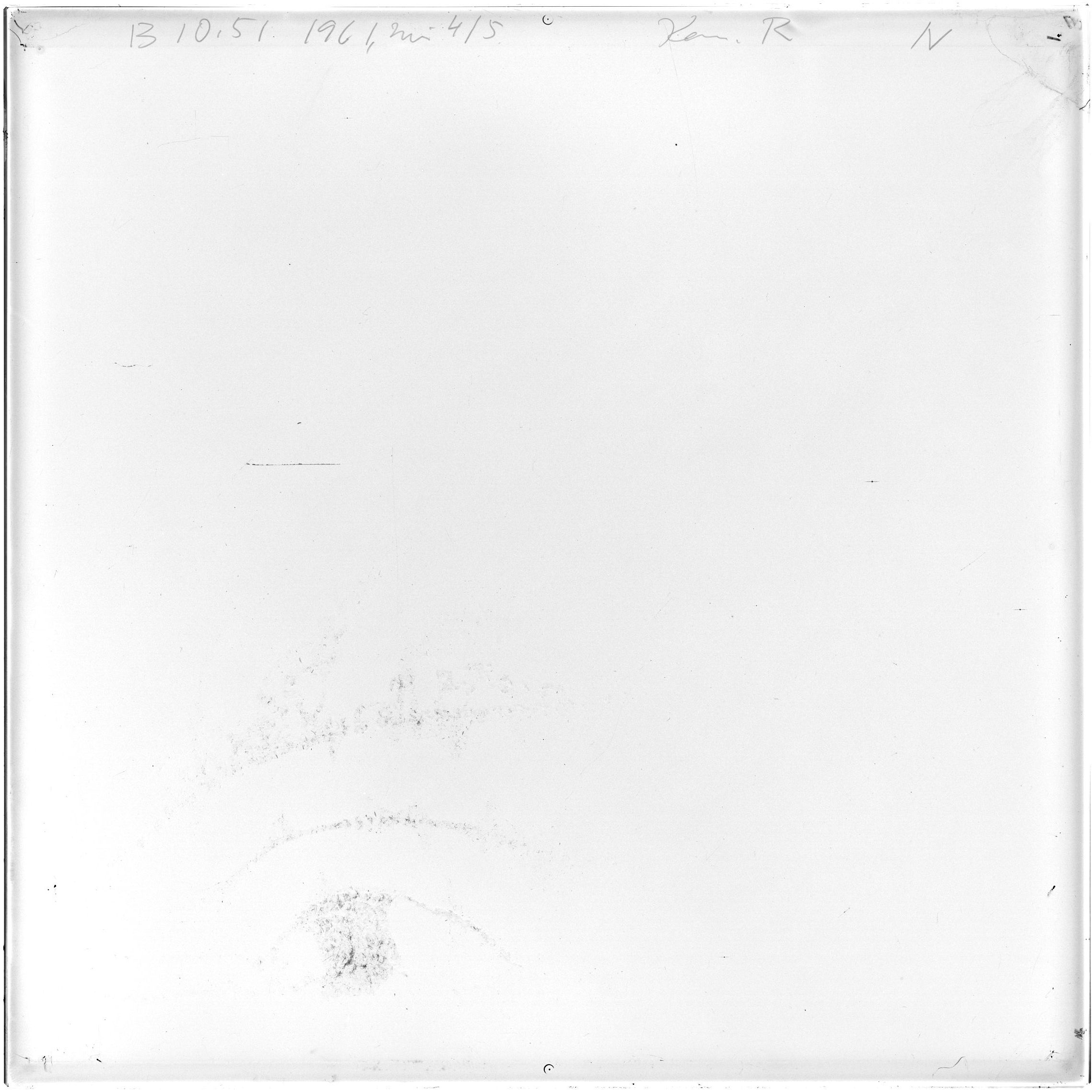 Plate preview