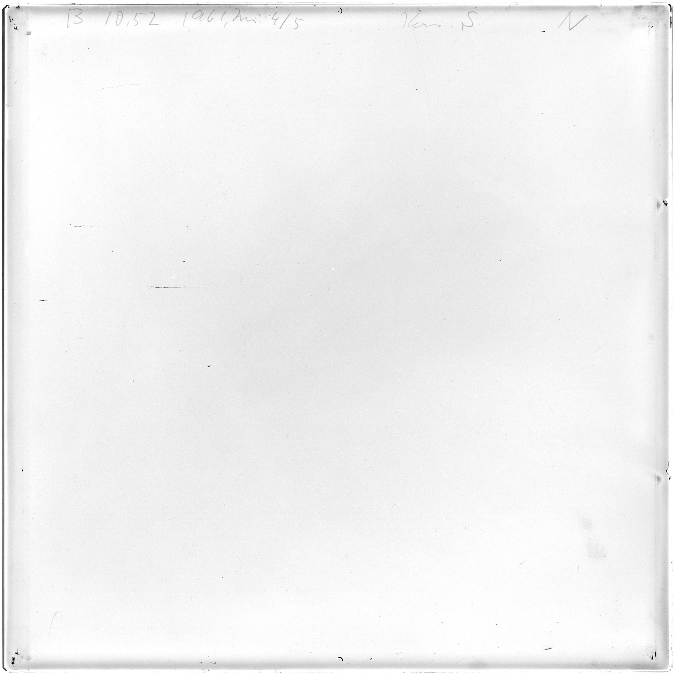 Plate preview