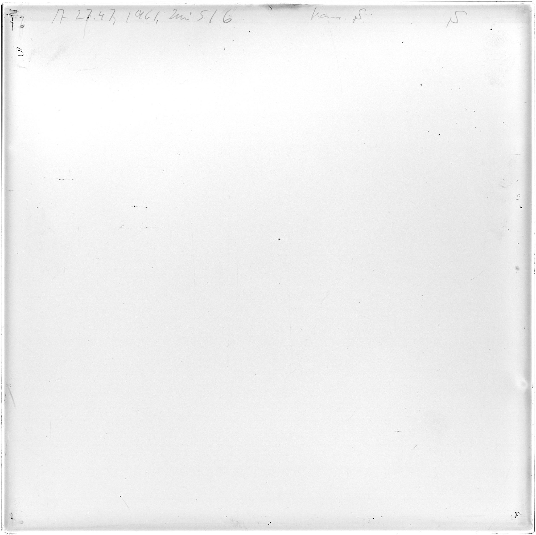 Plate preview
