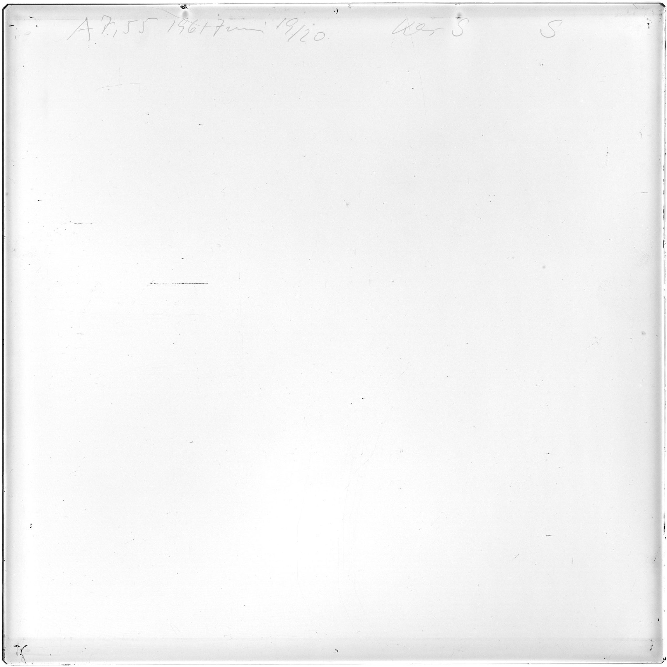 Plate preview