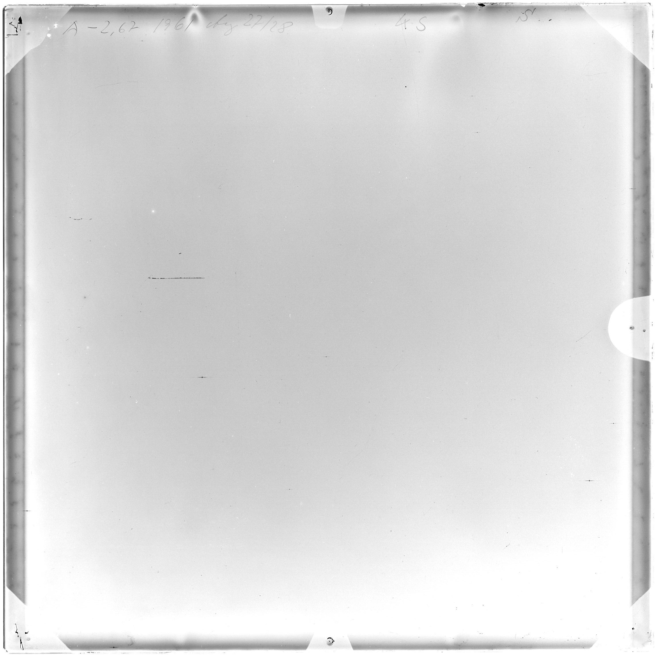 Plate preview