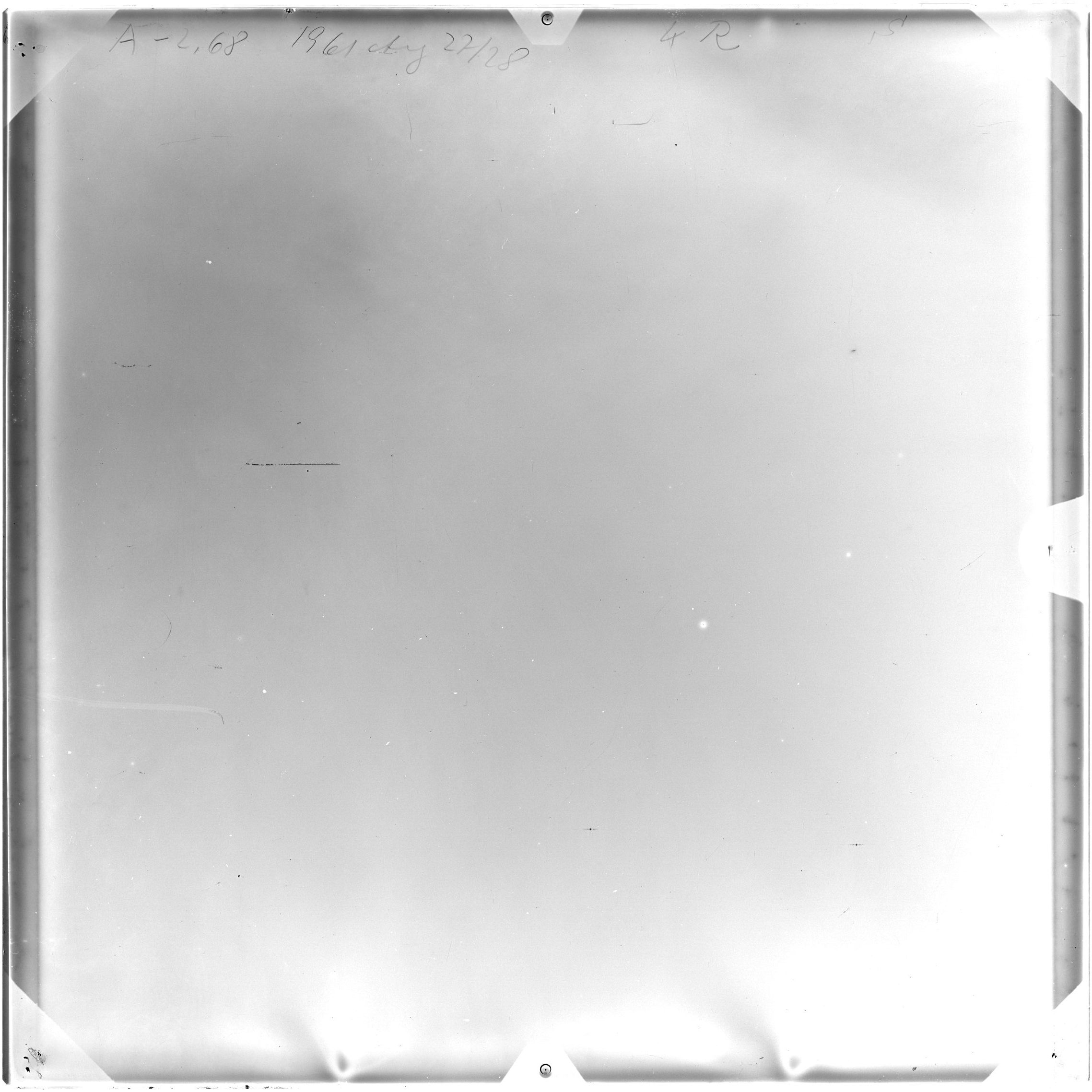 Plate preview