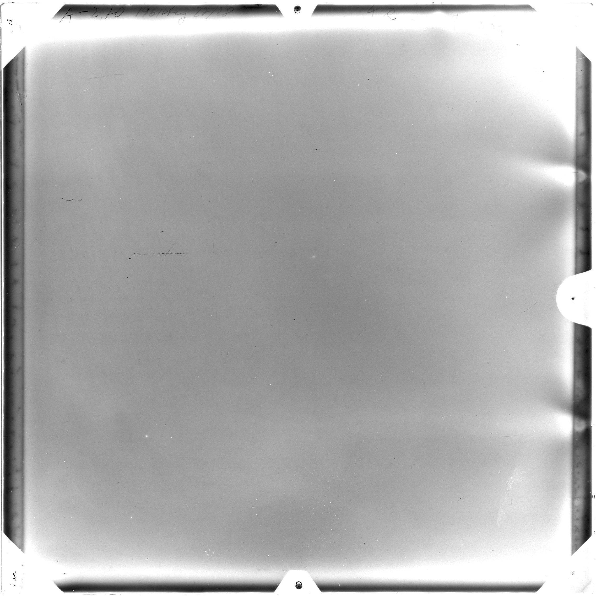 Plate preview