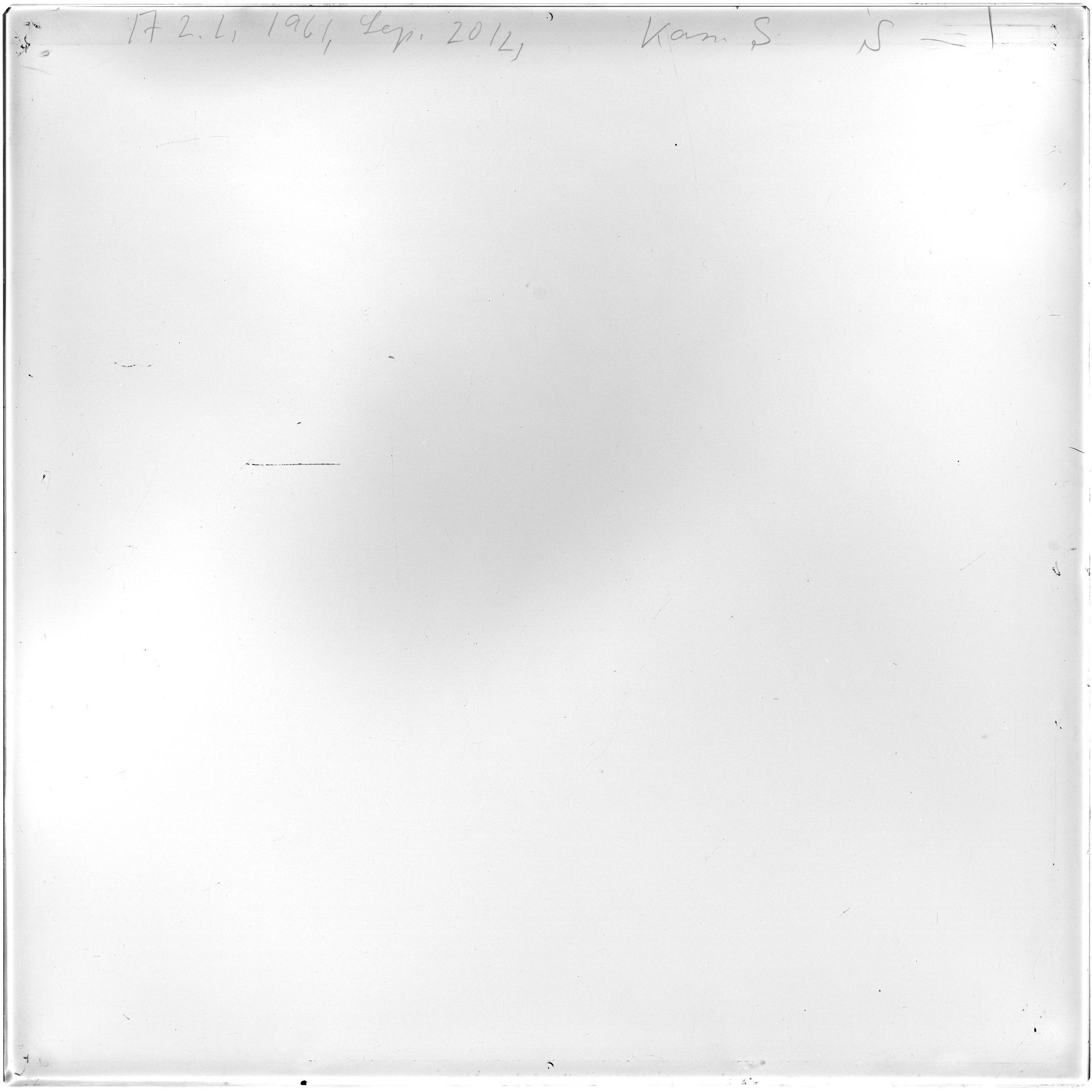 Plate preview