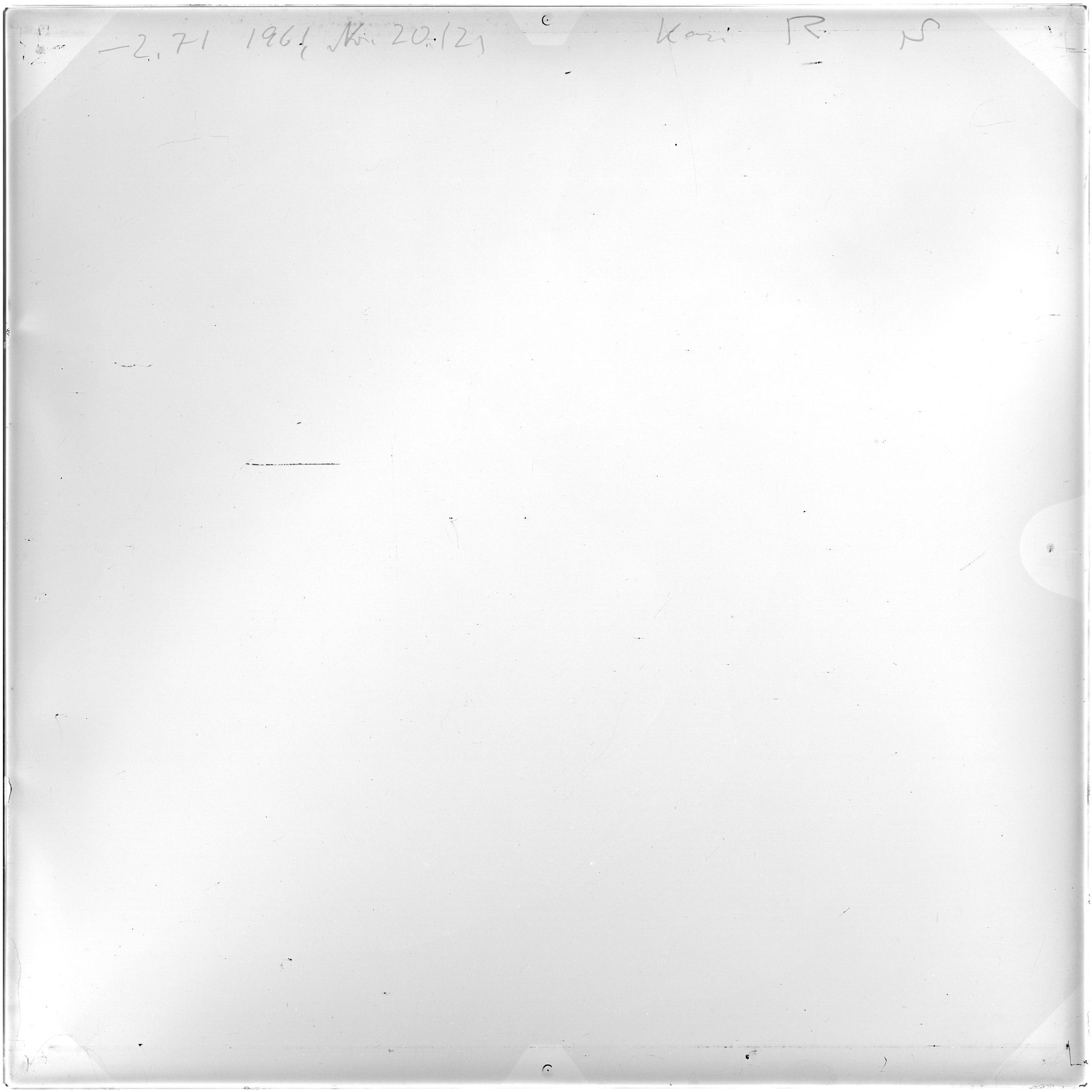 Plate preview