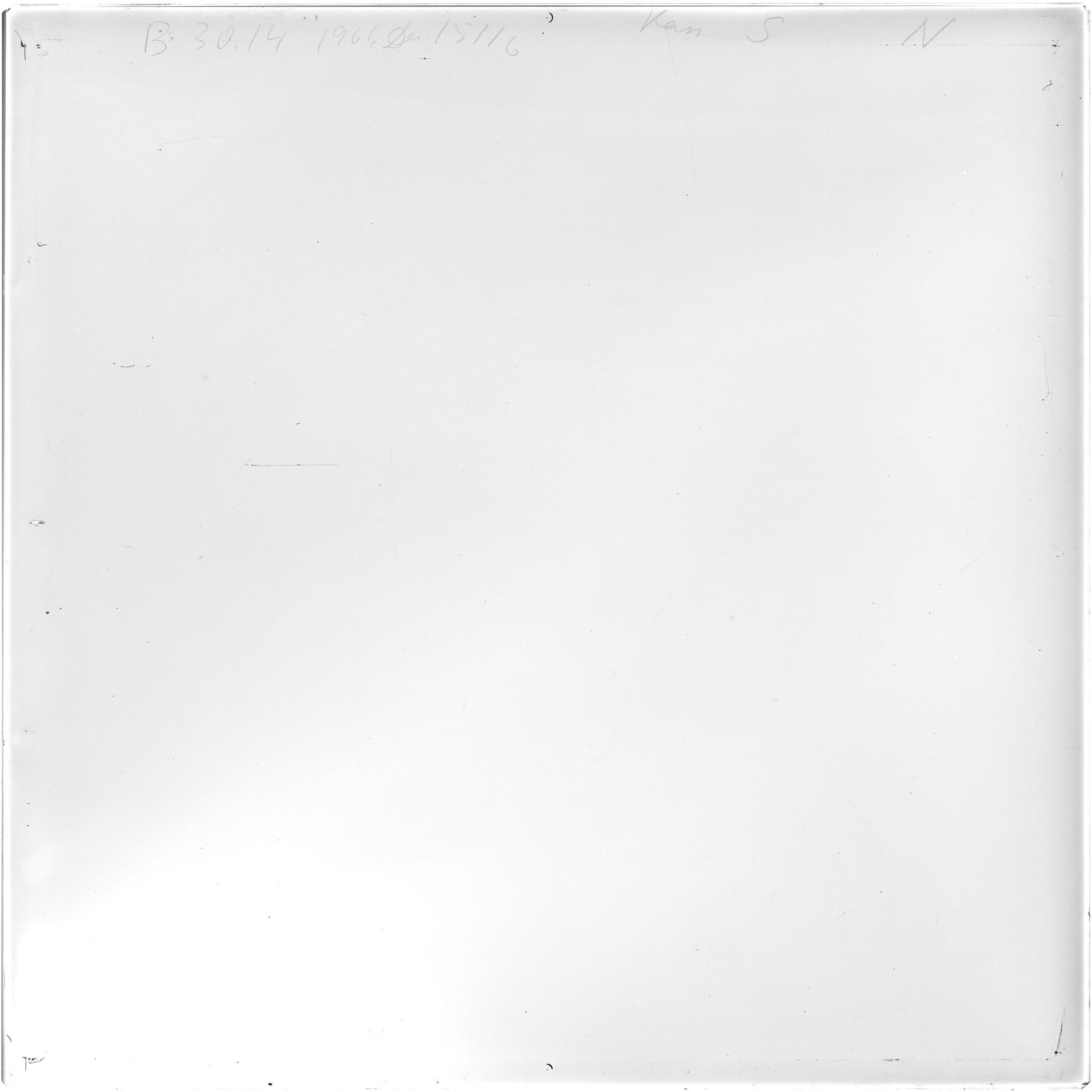 Plate preview