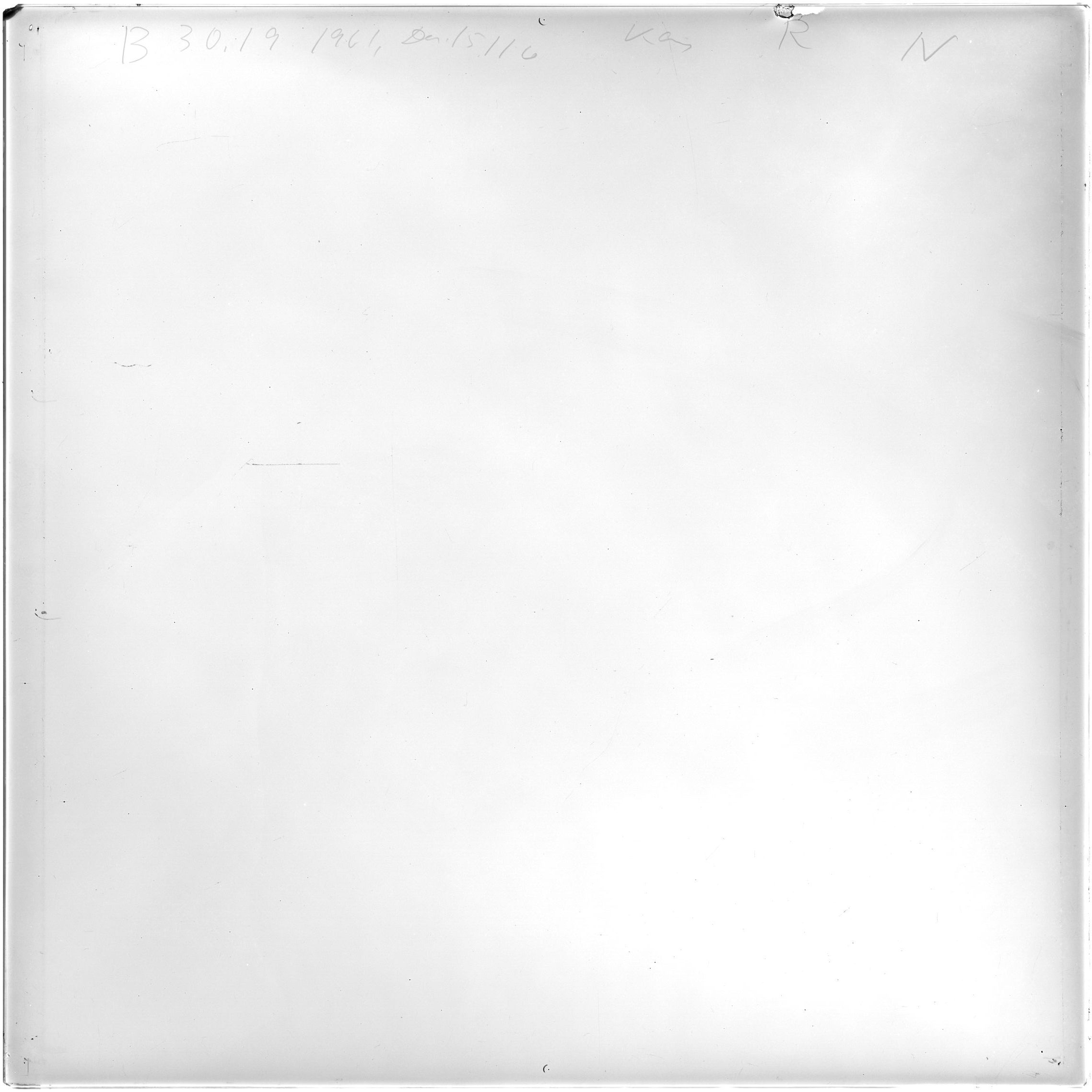 Plate preview