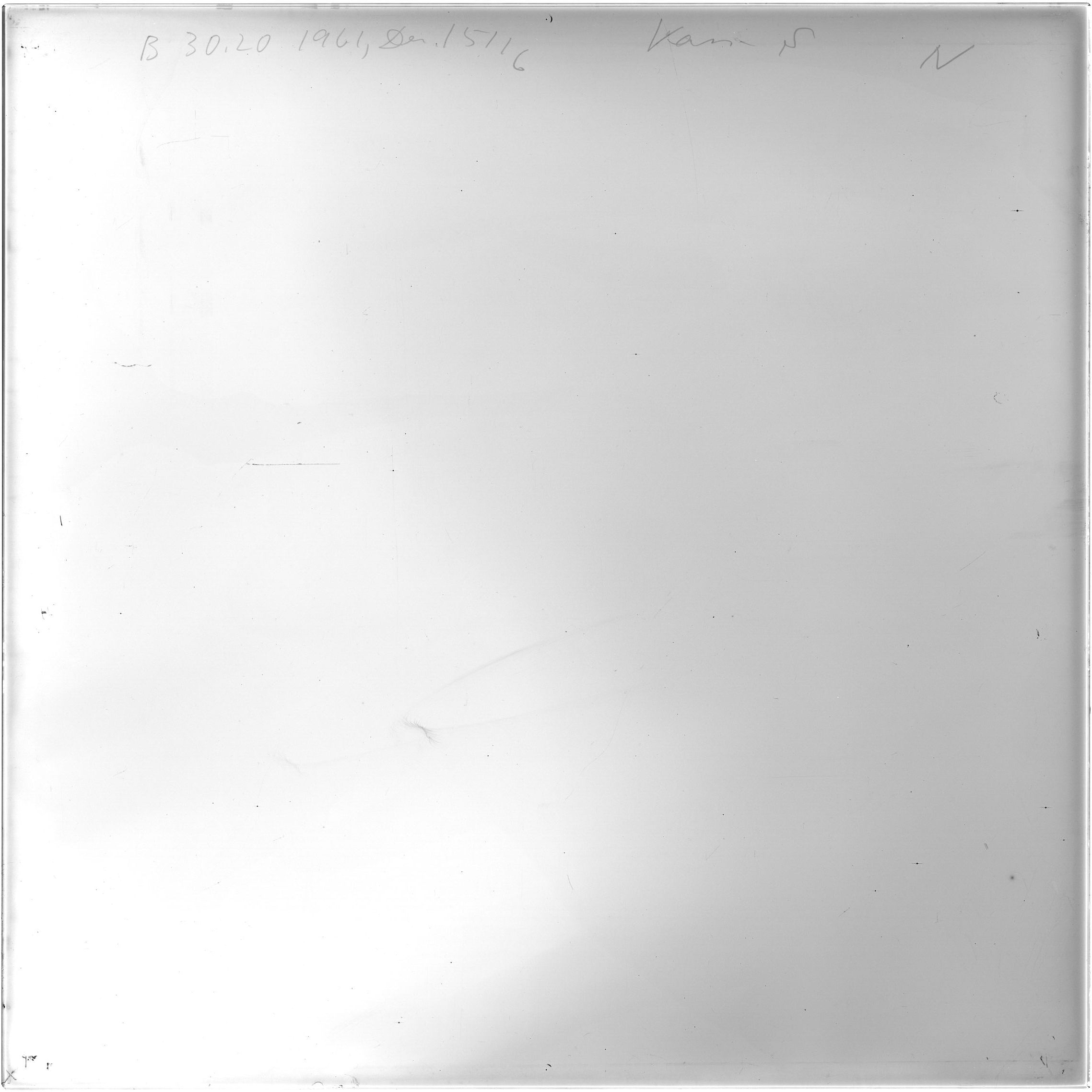 Plate preview