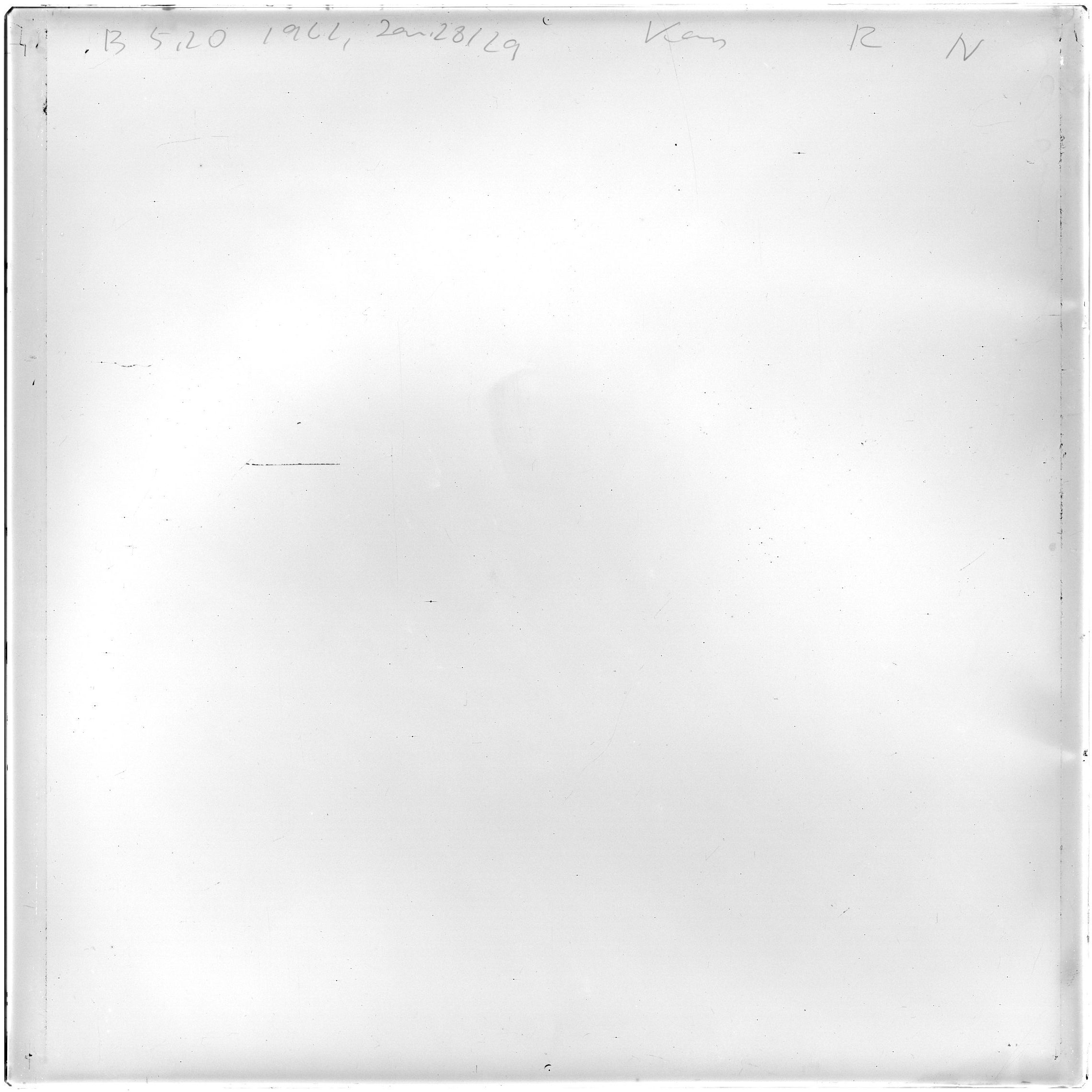 Plate preview