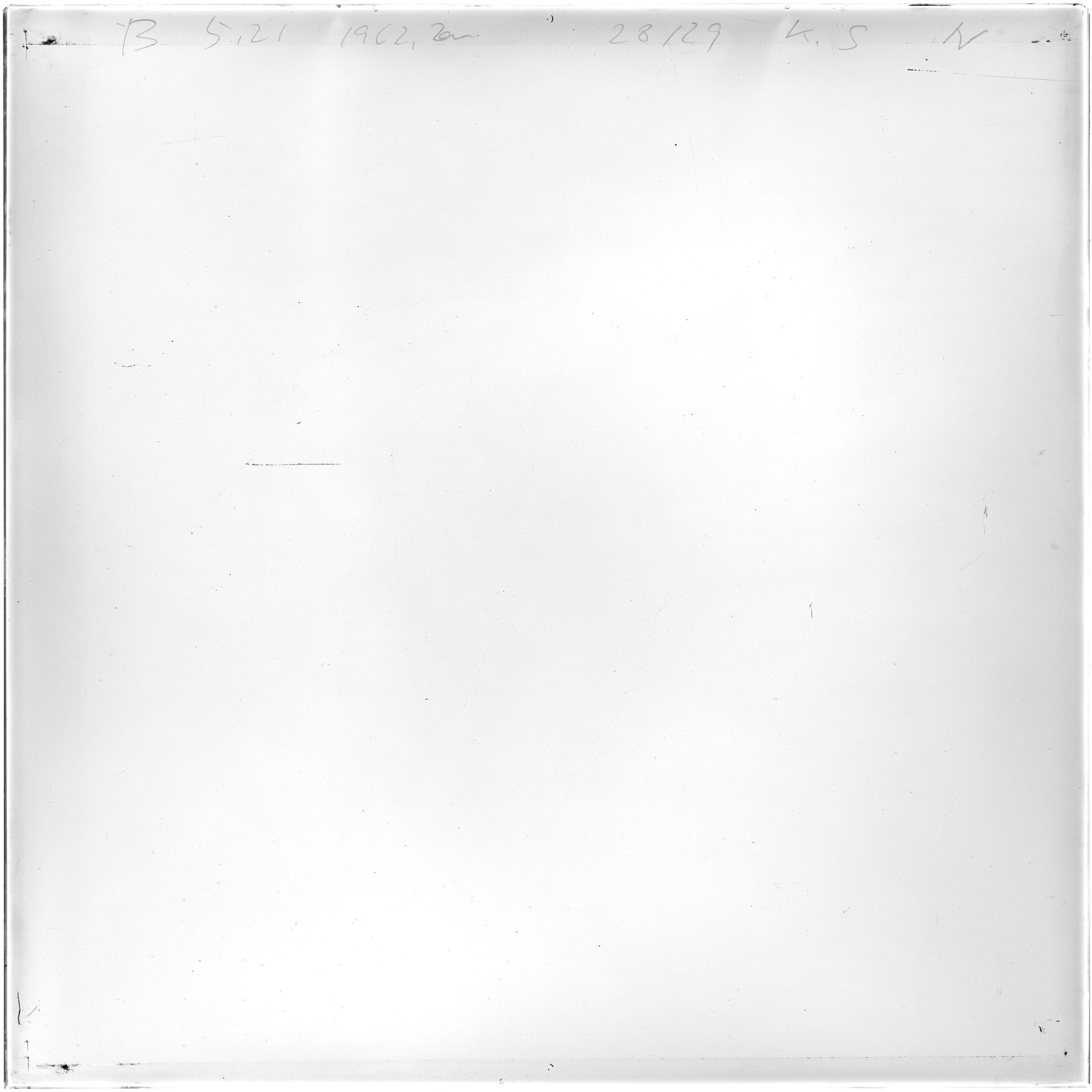 Plate preview