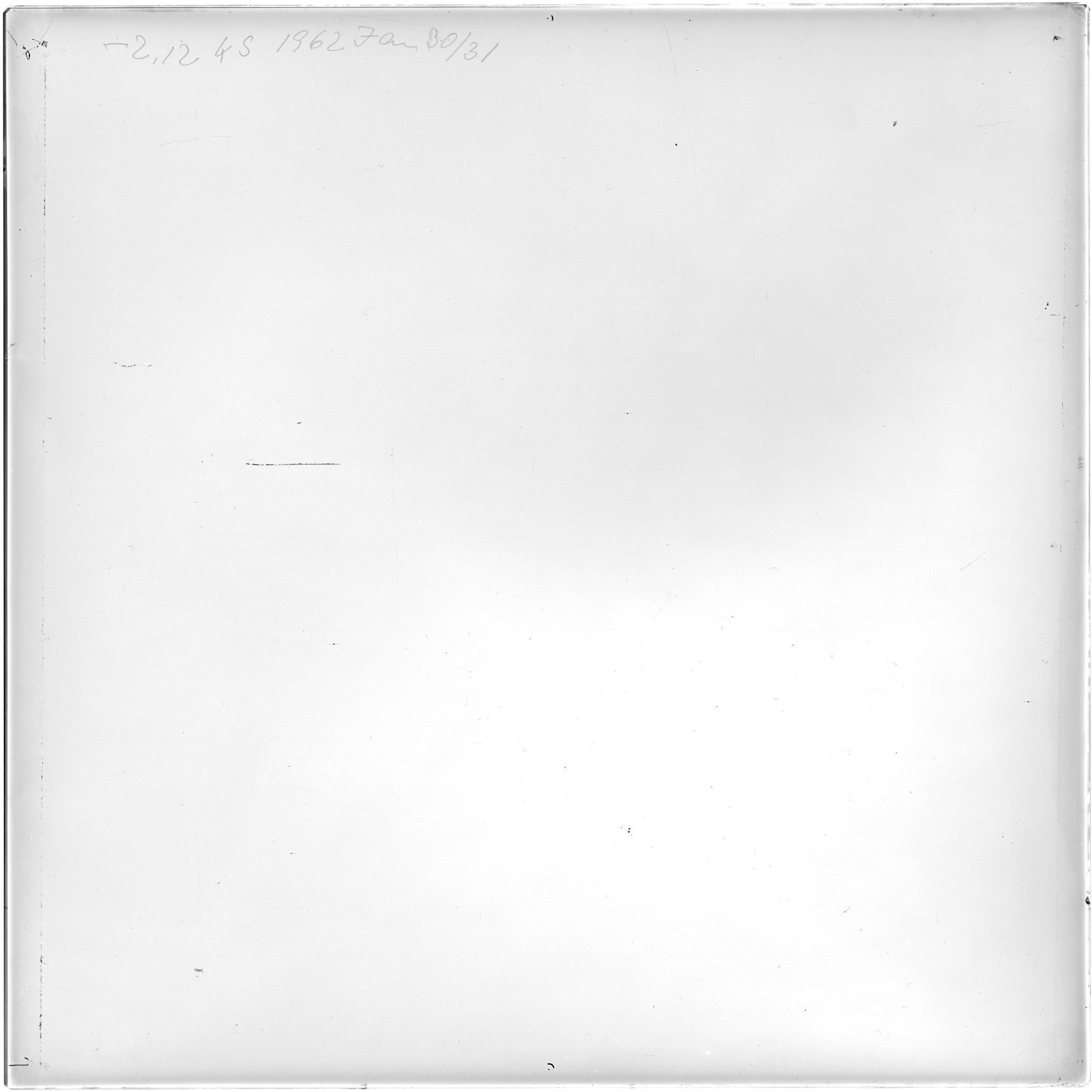 Plate preview