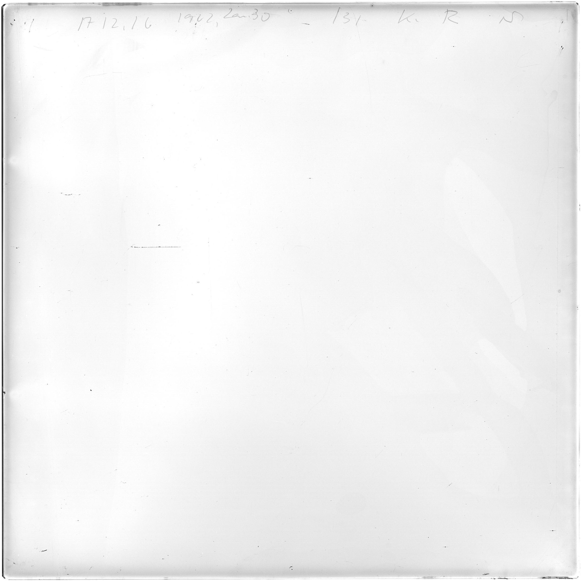 Plate preview