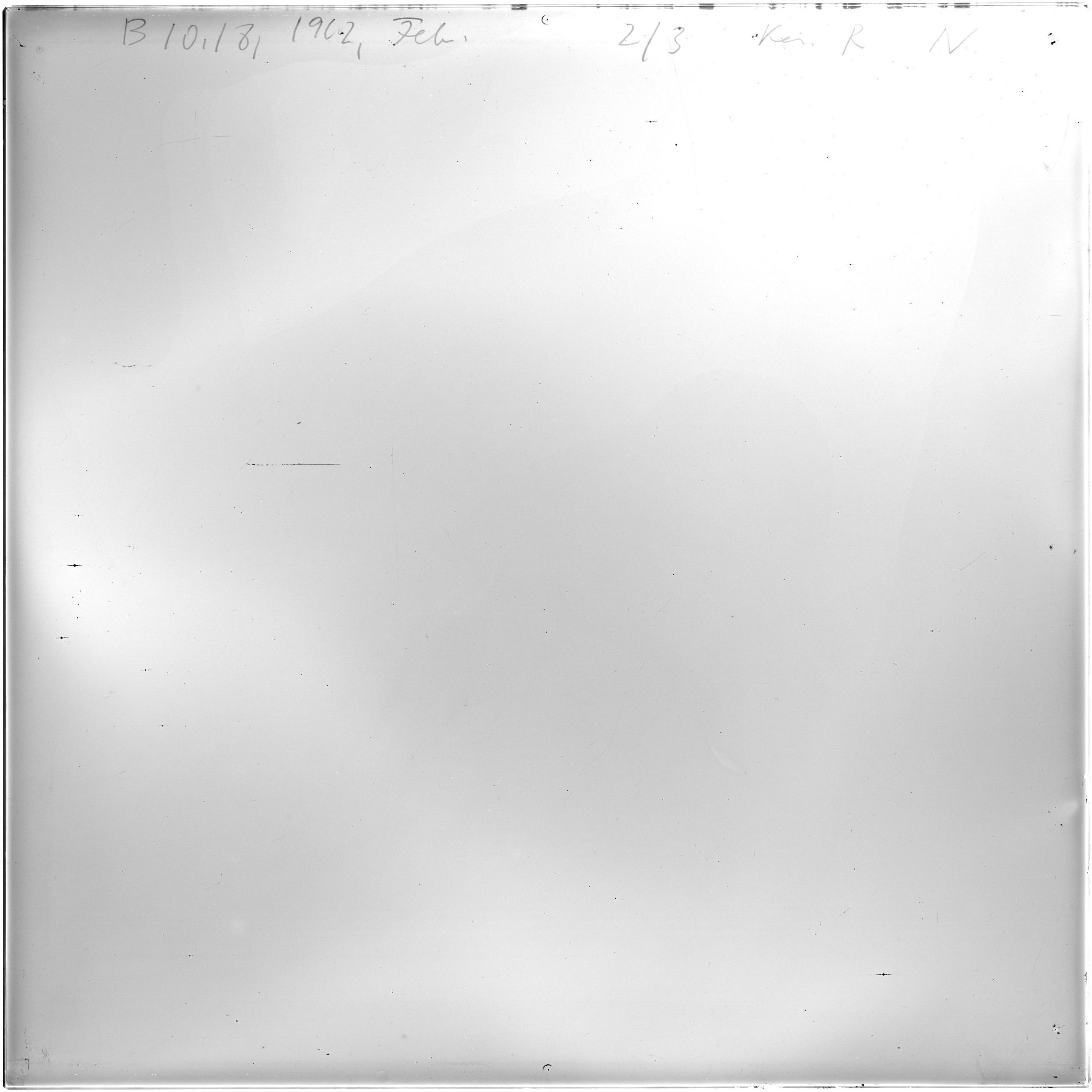 Plate preview