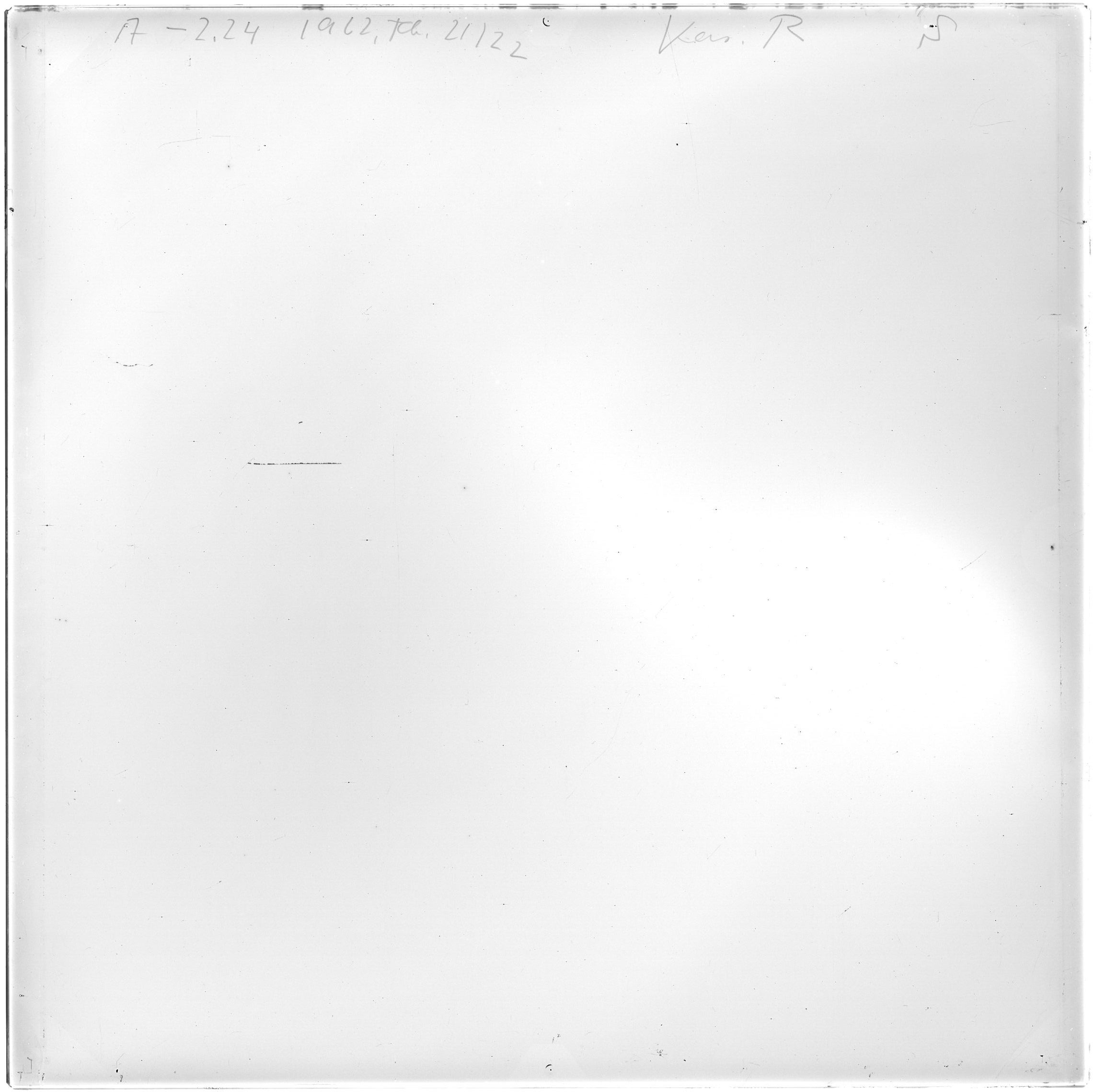 Plate preview