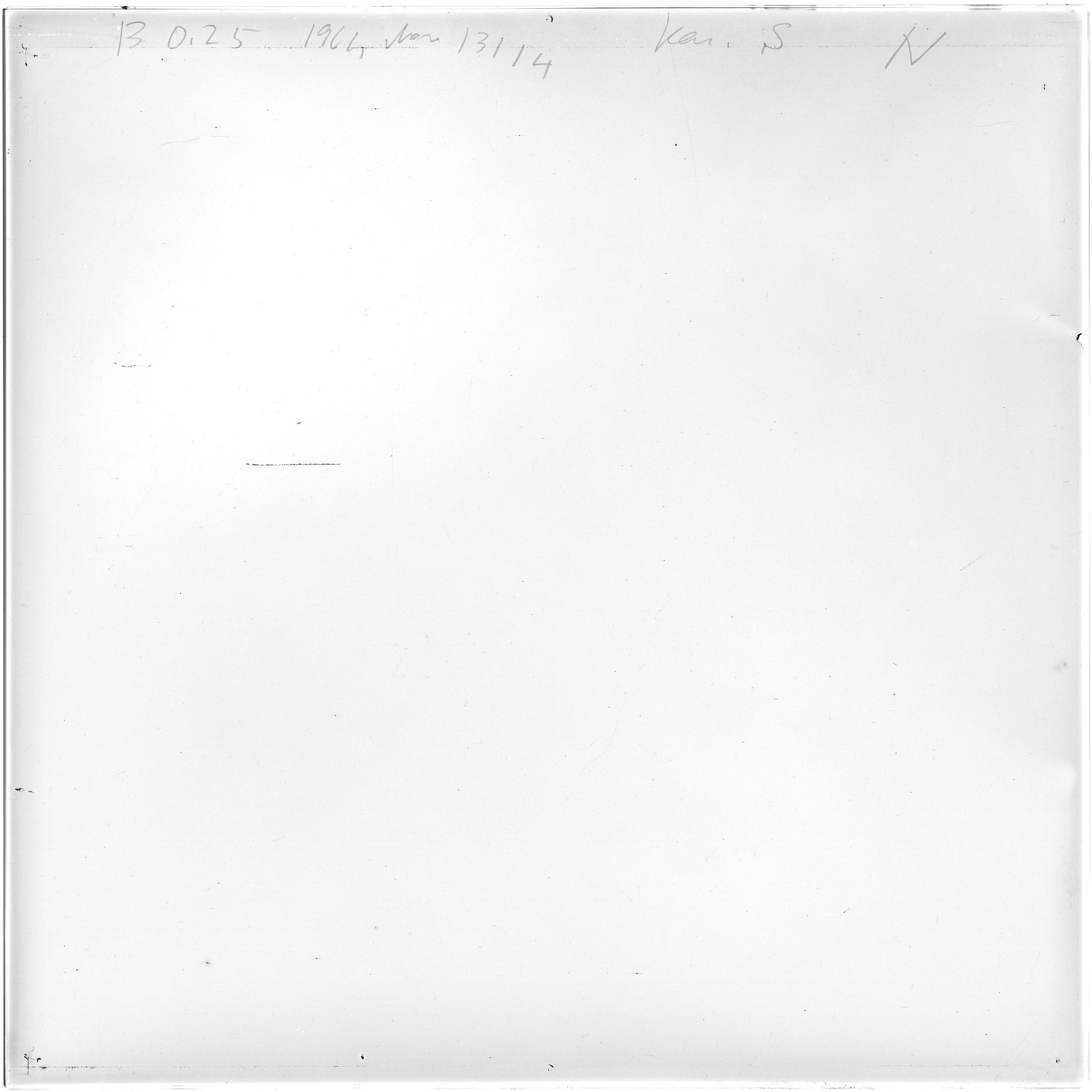 Plate preview