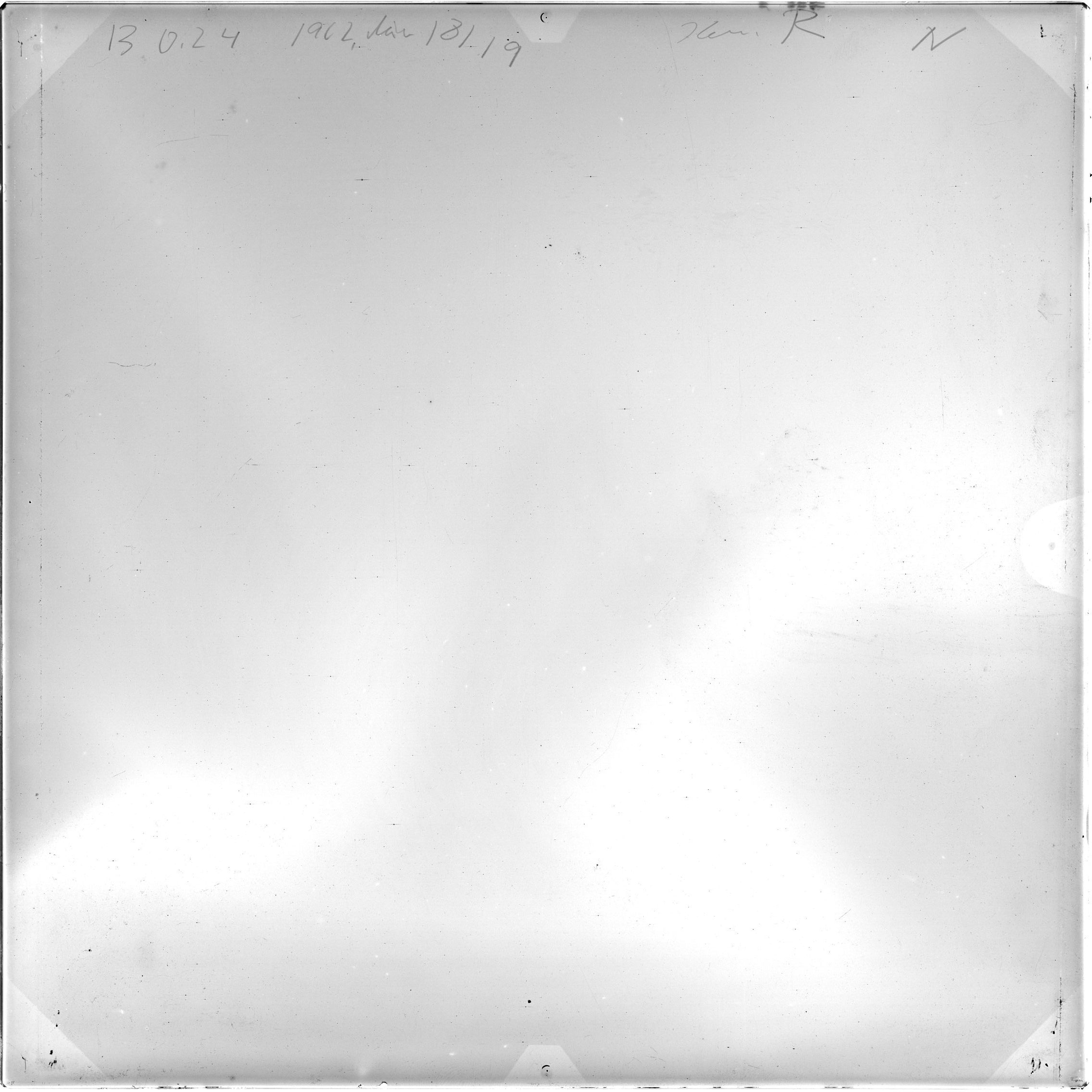 Plate preview