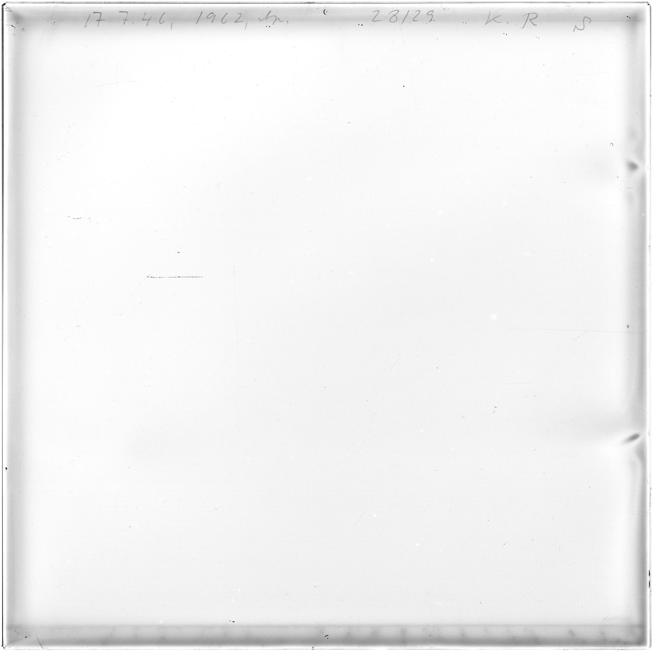 Plate preview