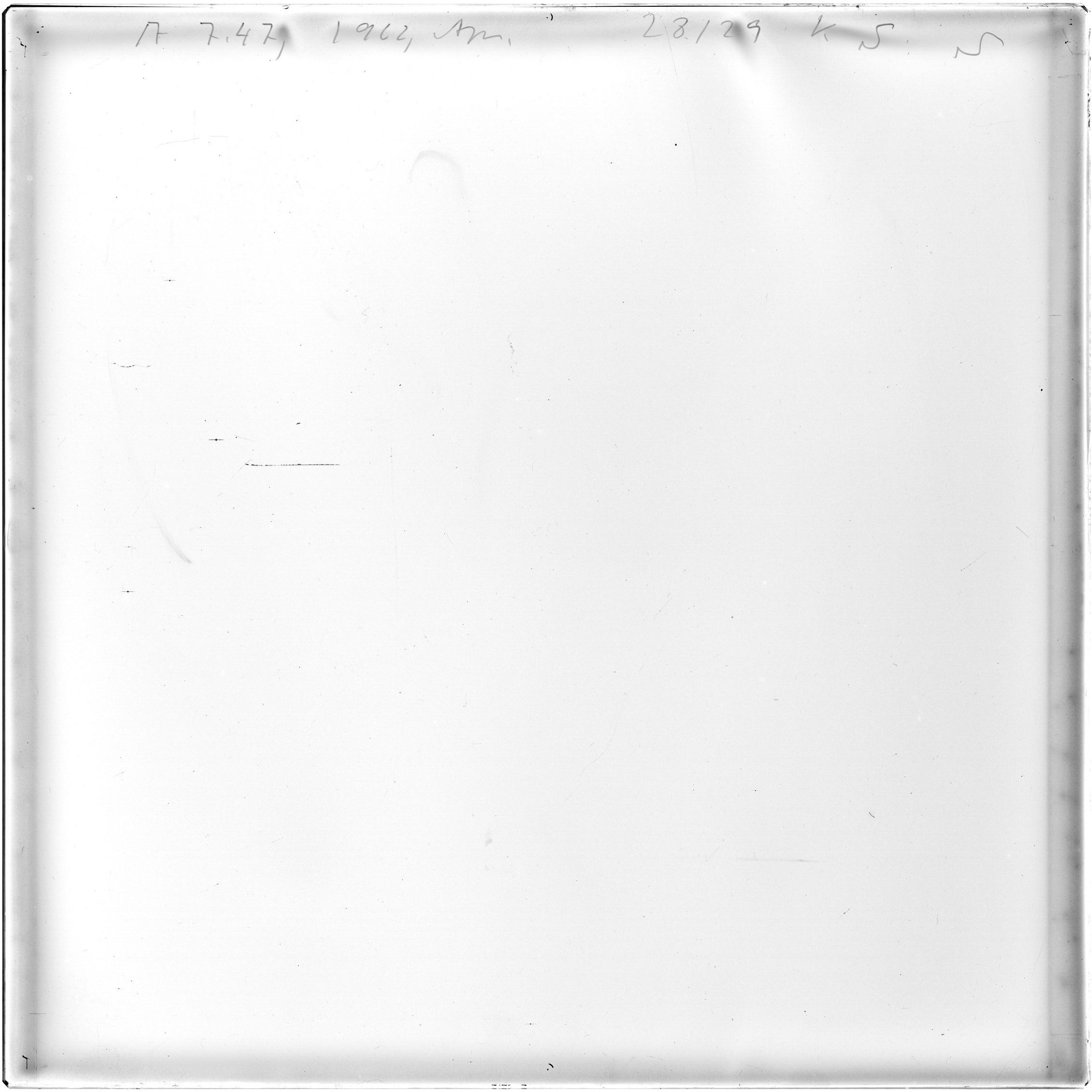 Plate preview