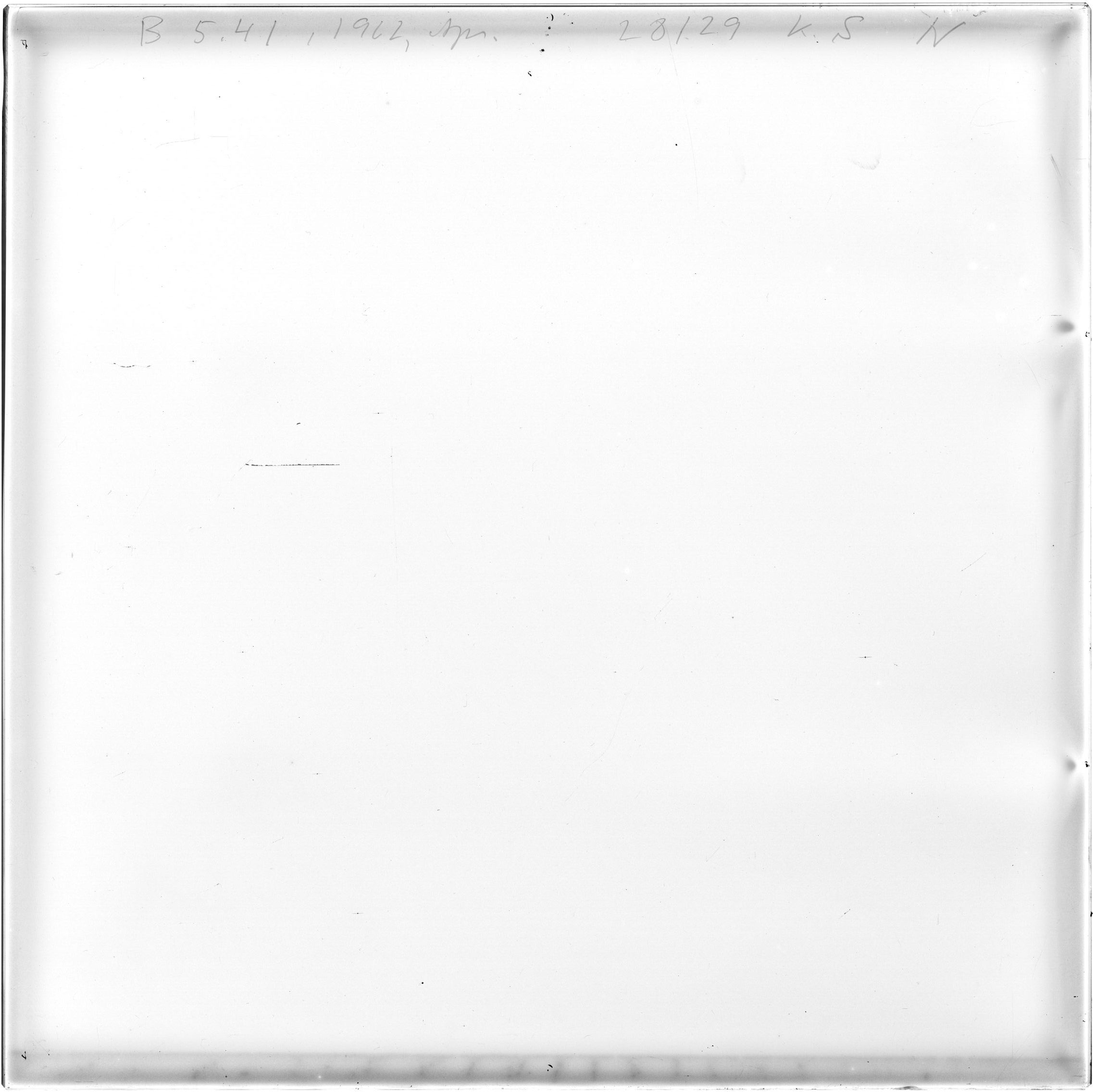 Plate preview