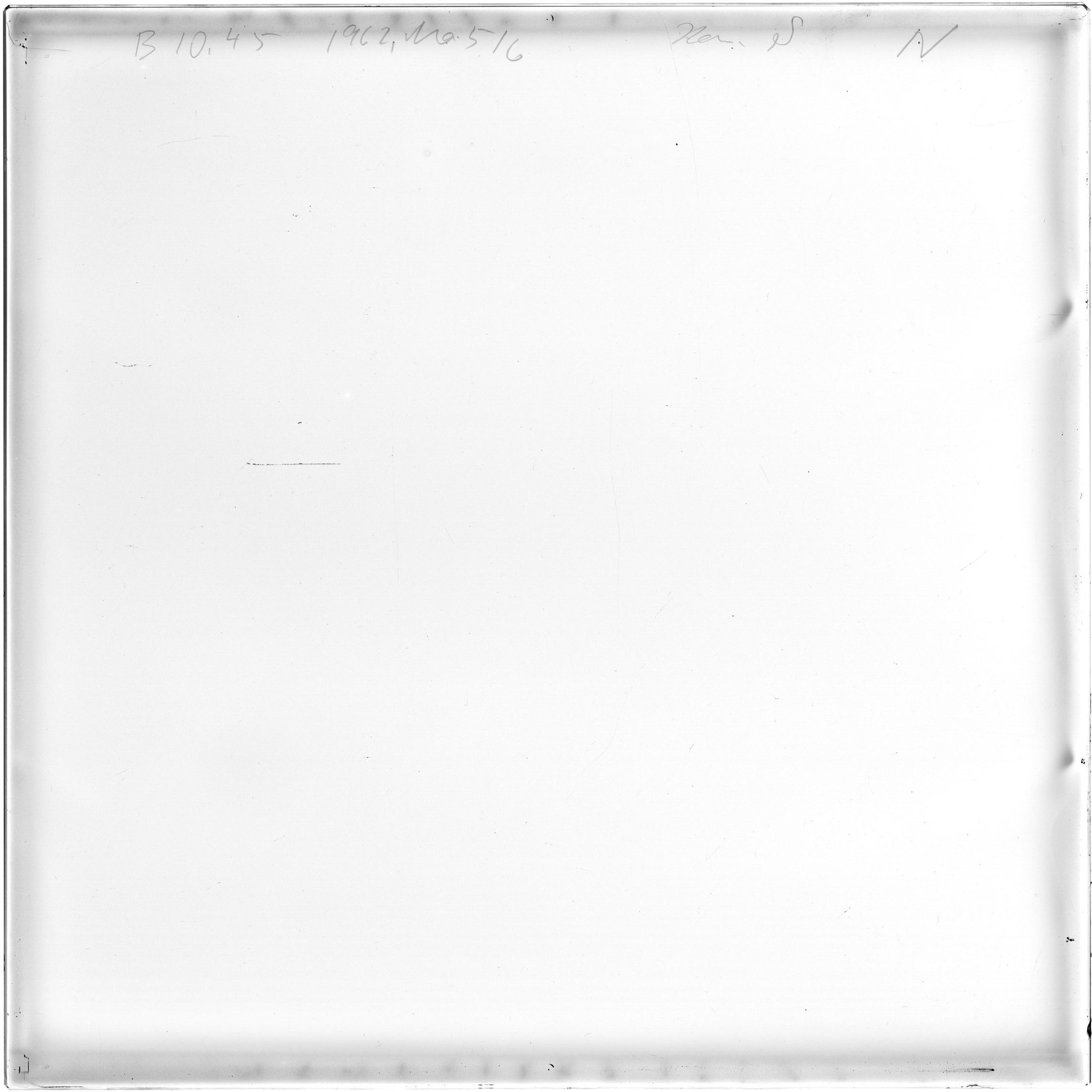 Plate preview