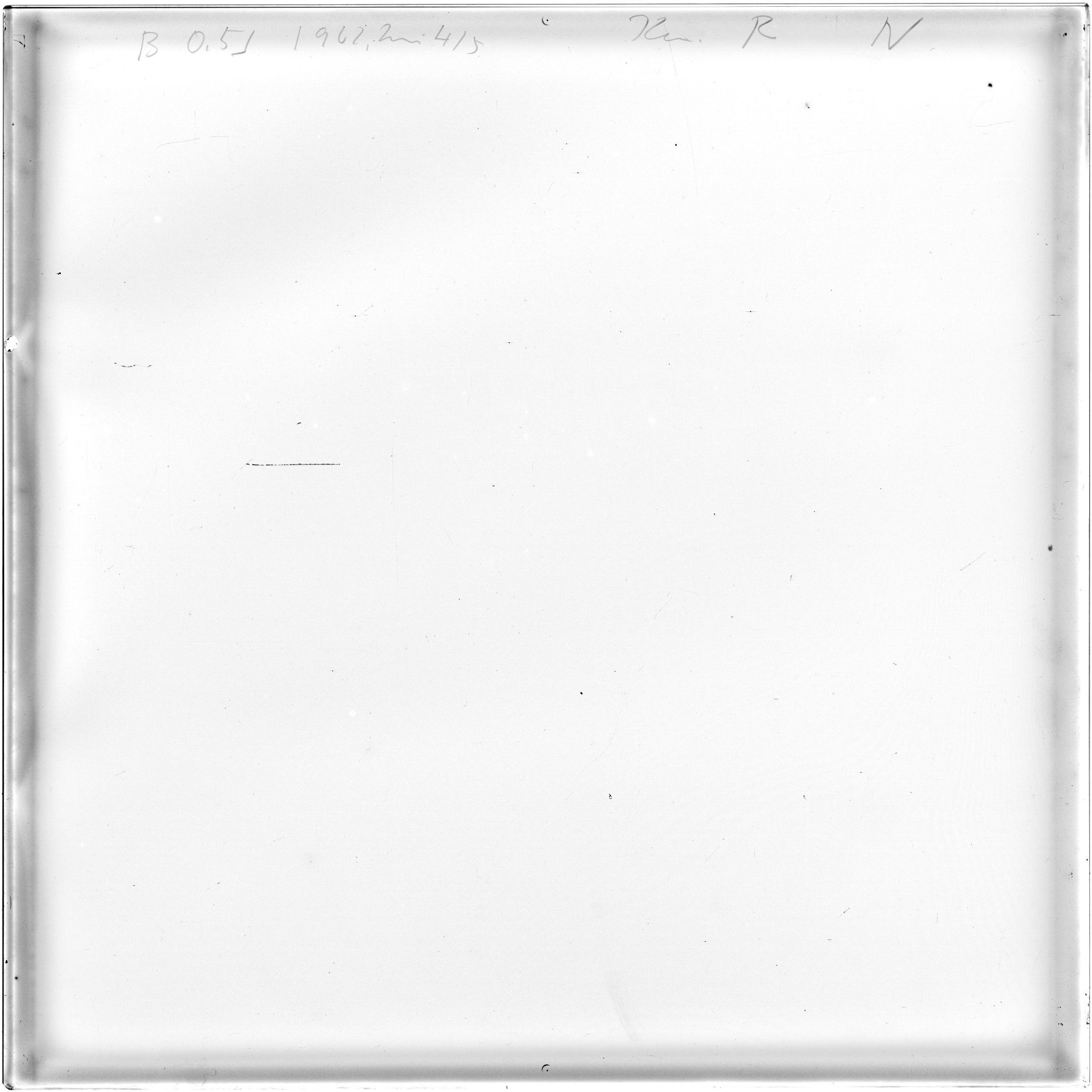 Plate preview