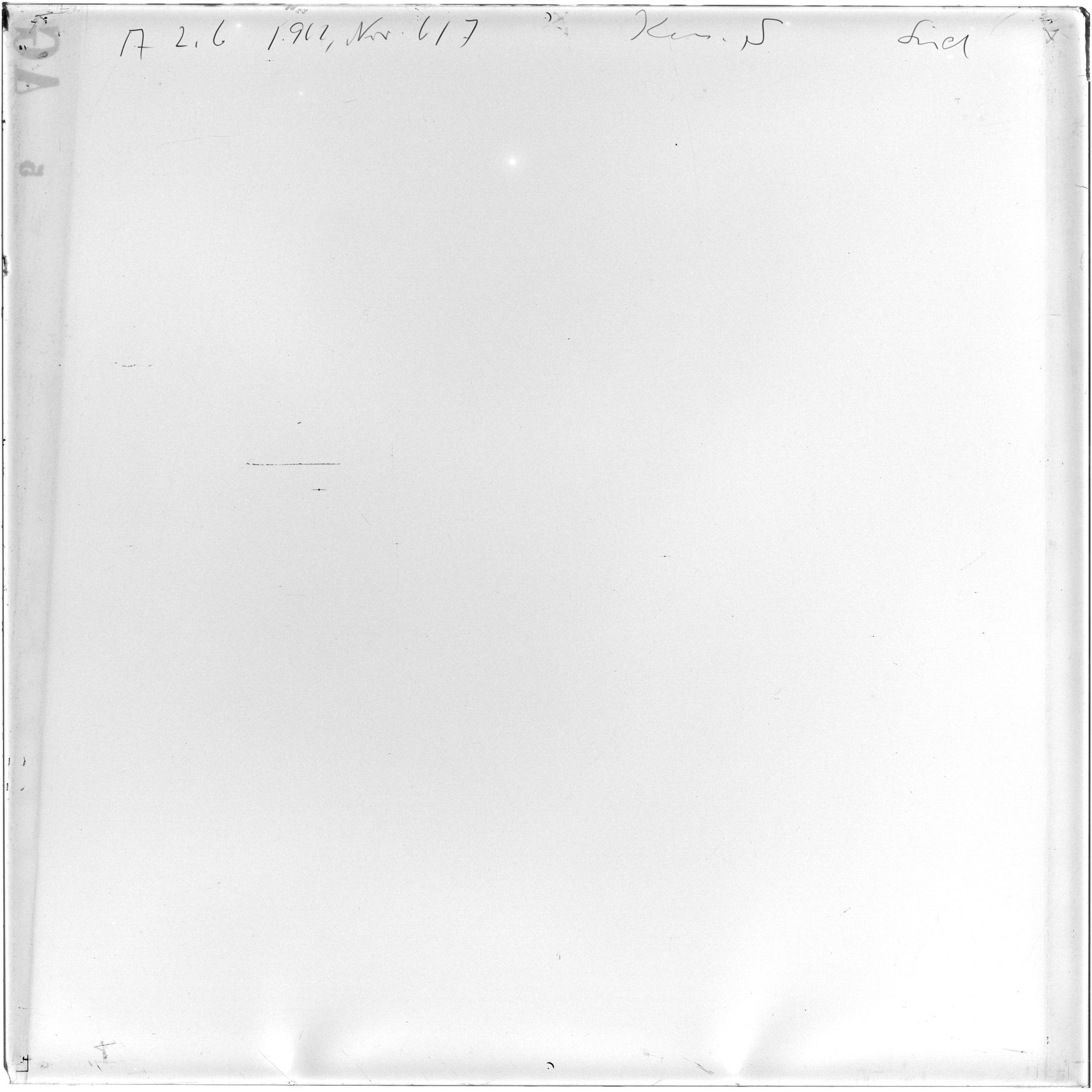Plate preview