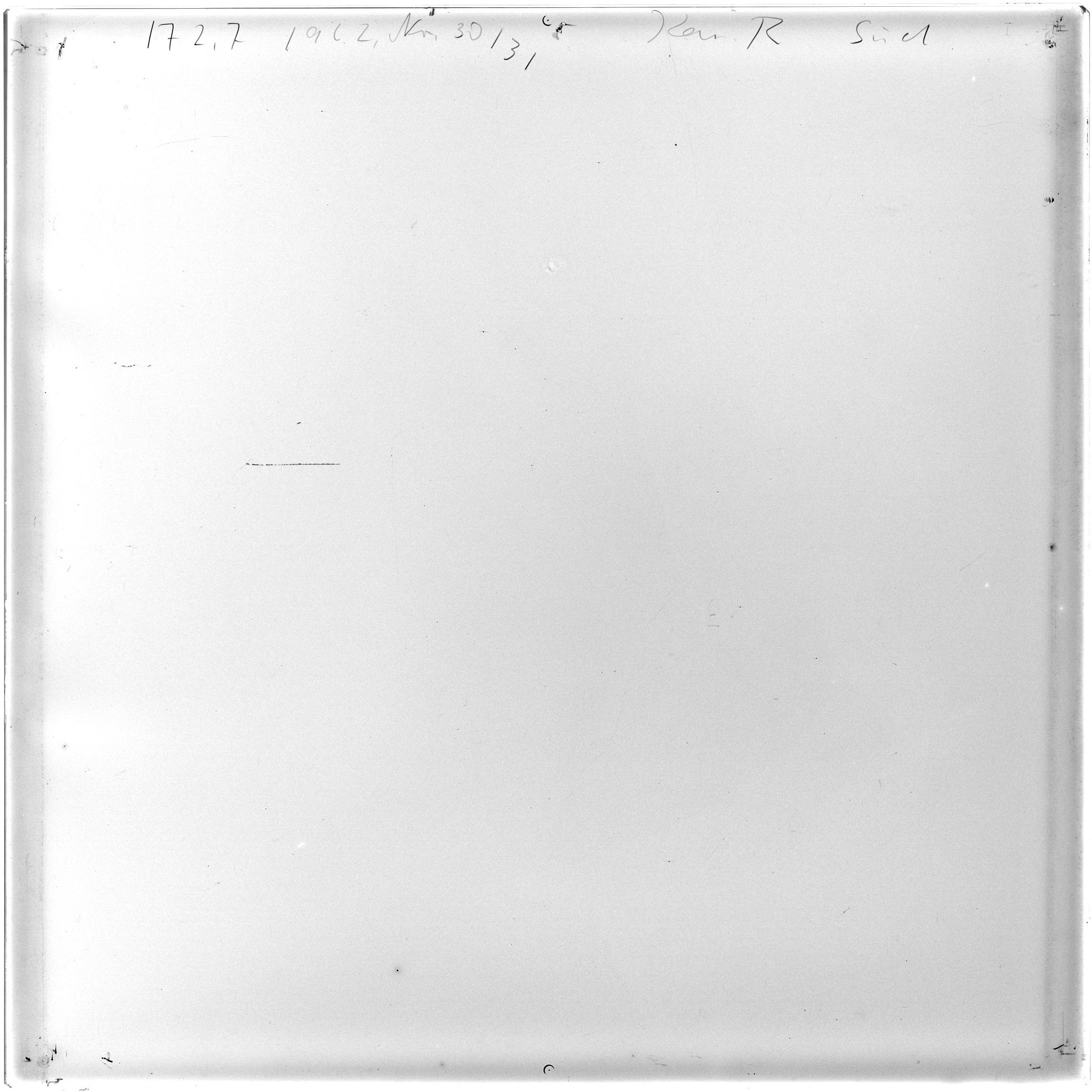Plate preview