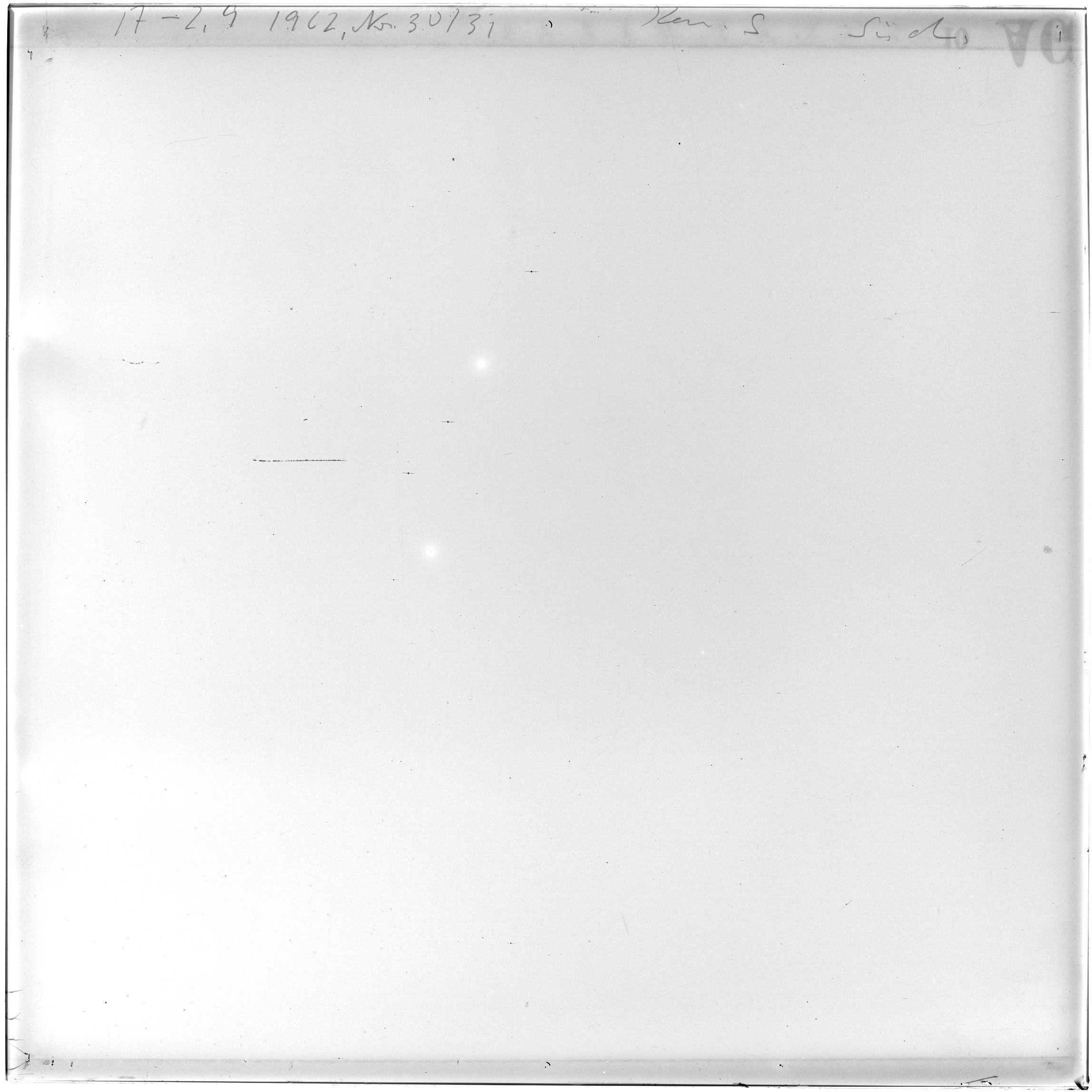 Plate preview