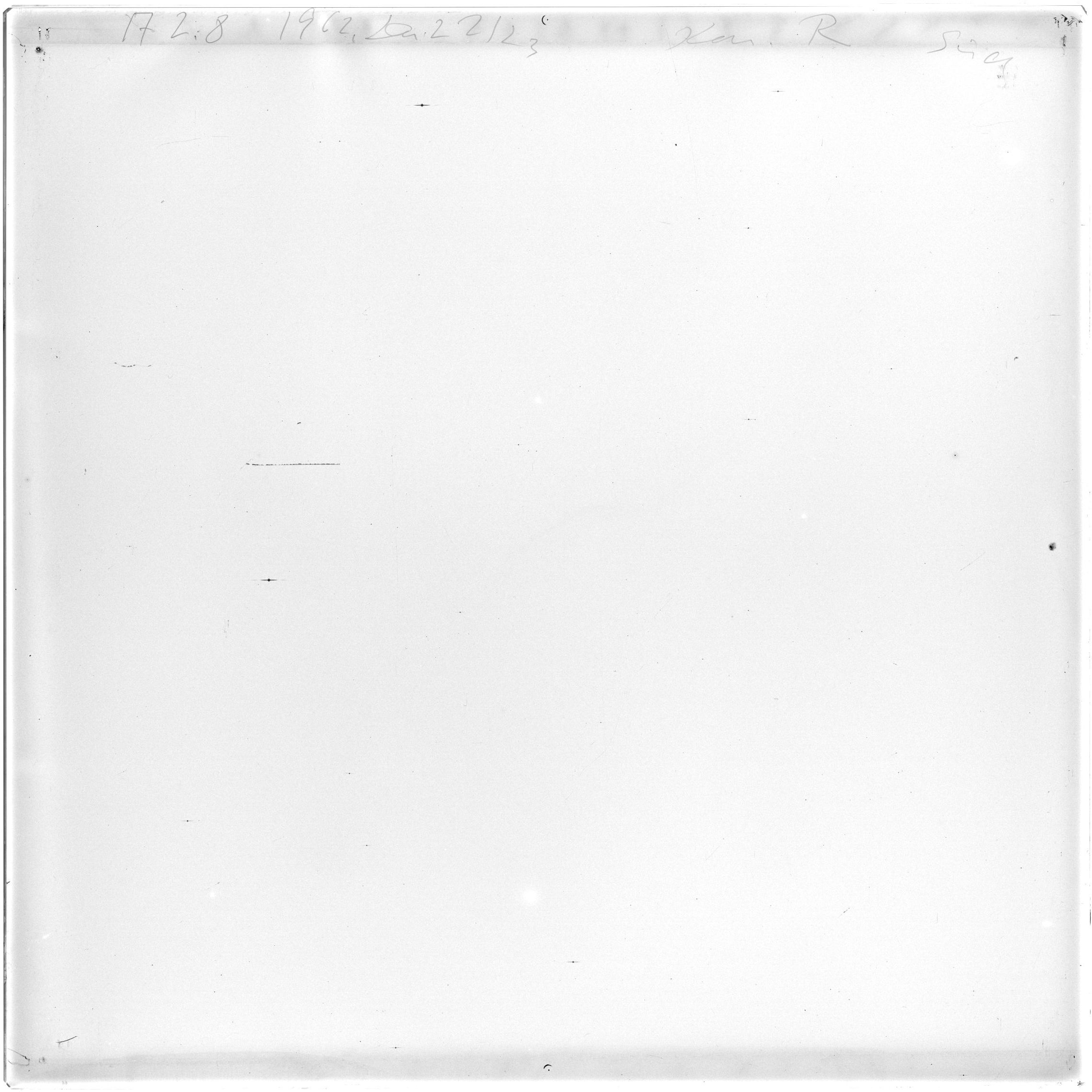 Plate preview