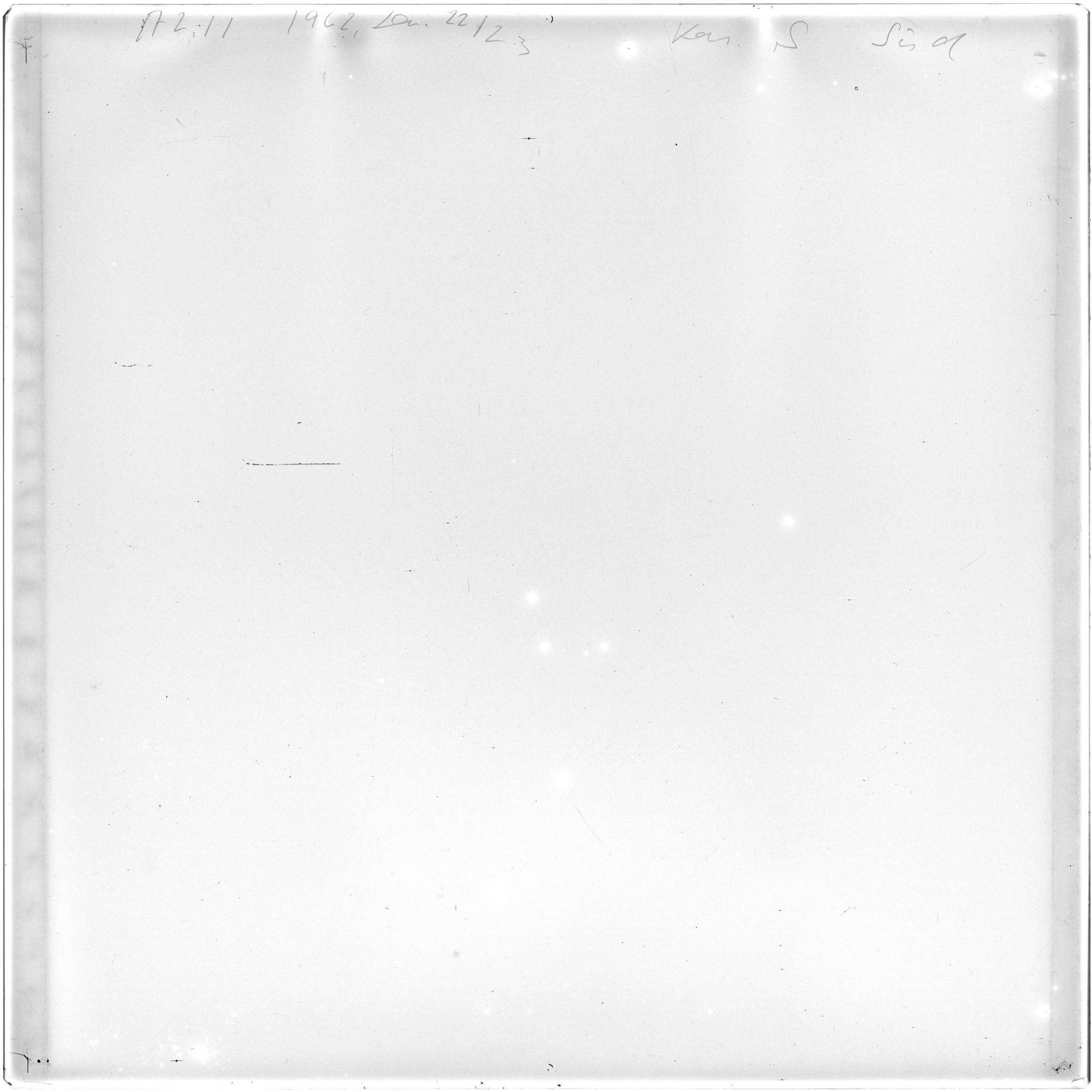 Plate preview