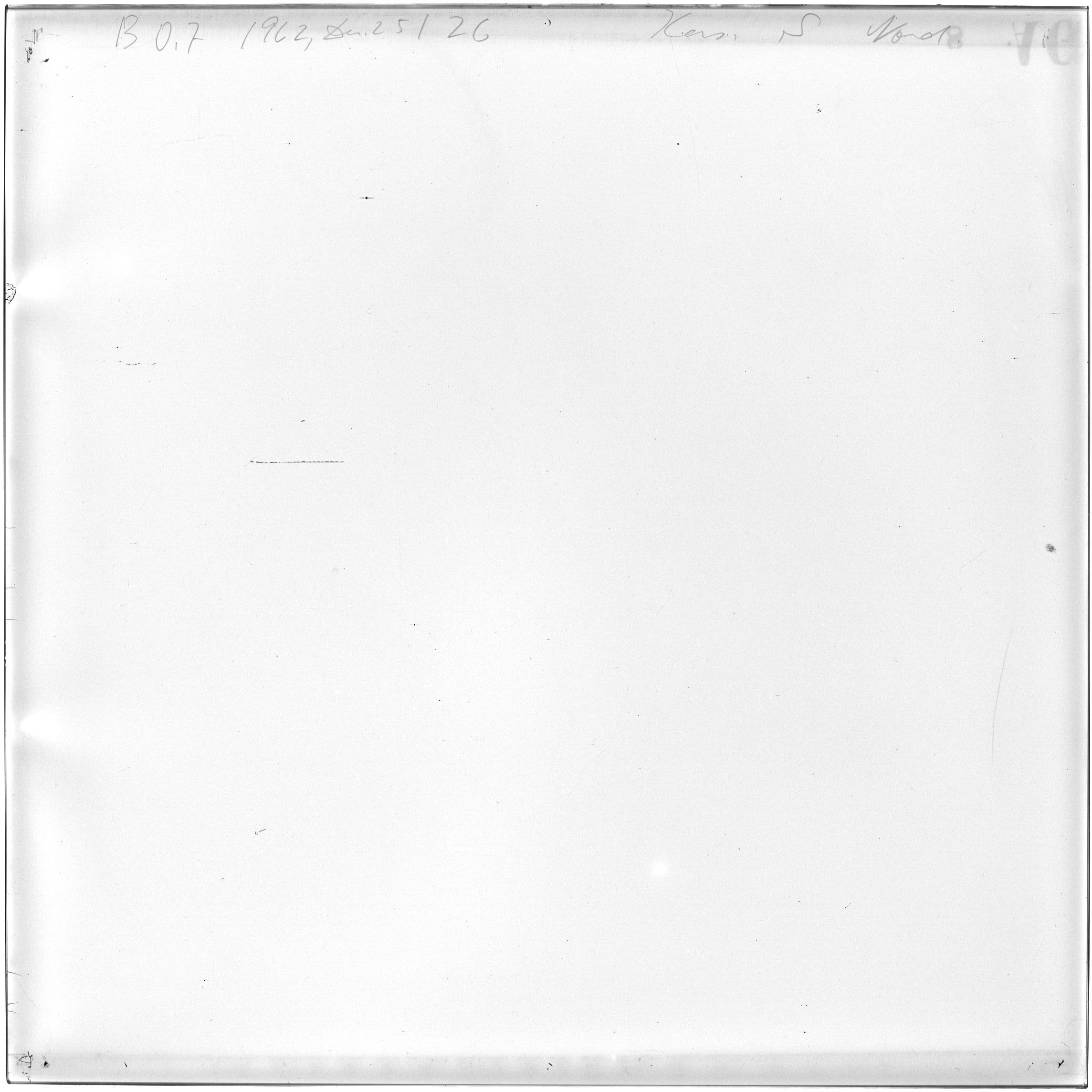 Plate preview