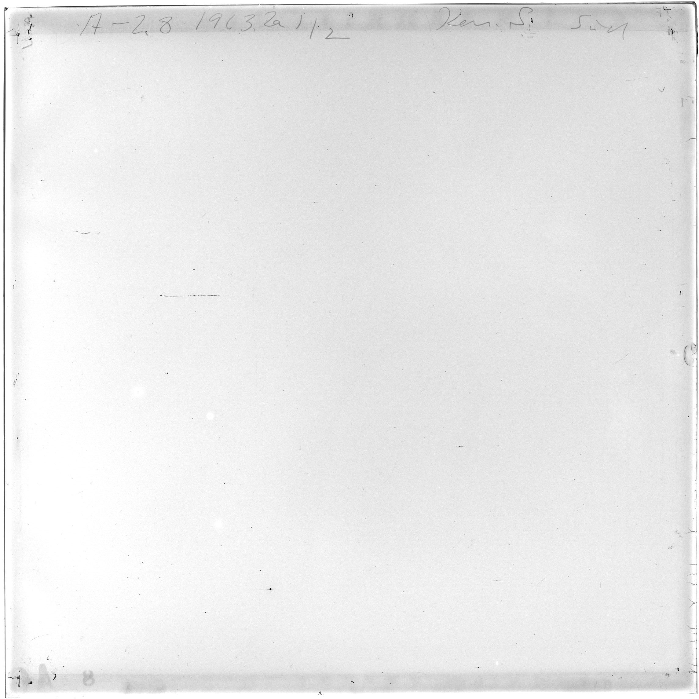 Plate preview