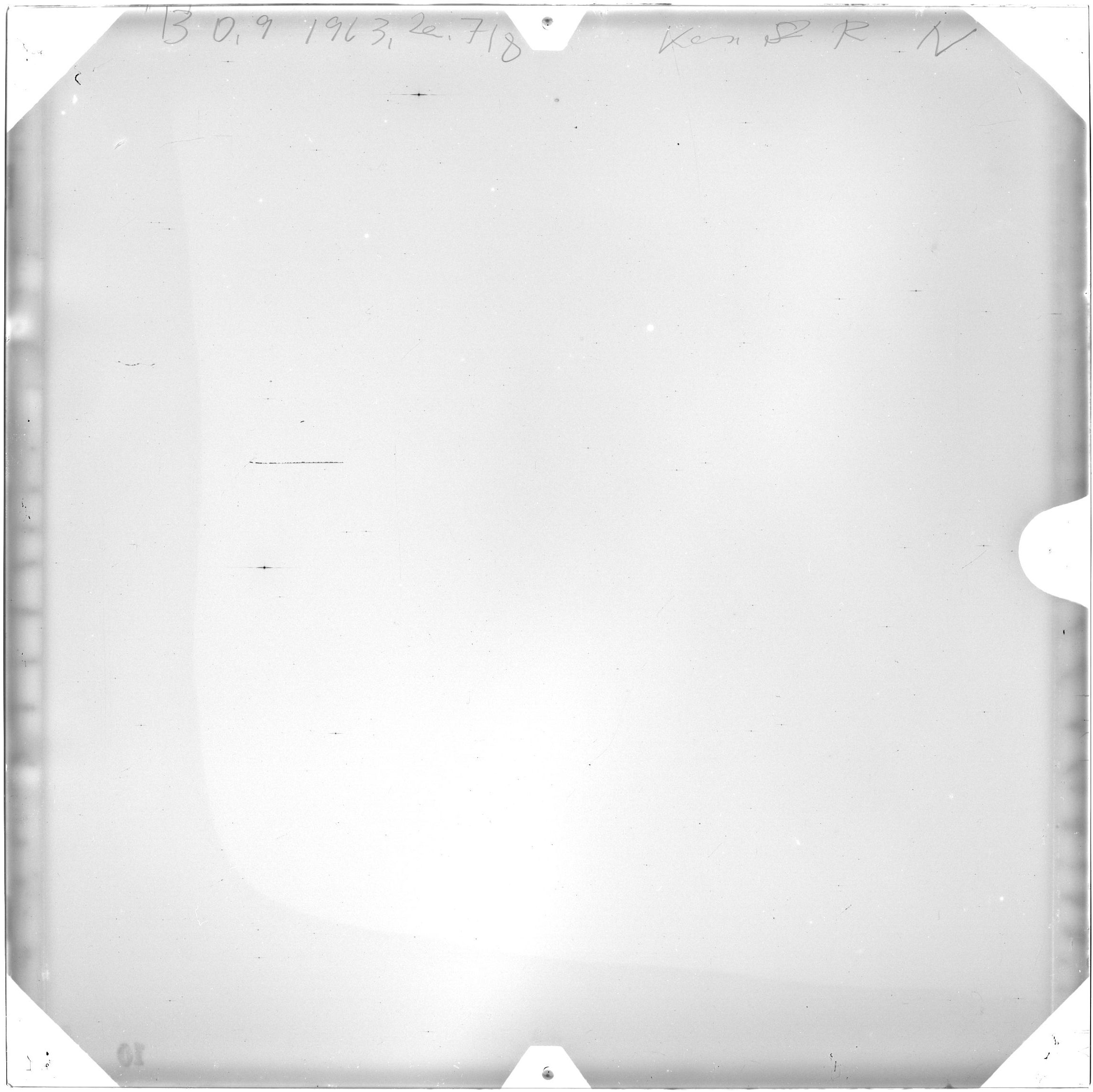 Plate preview