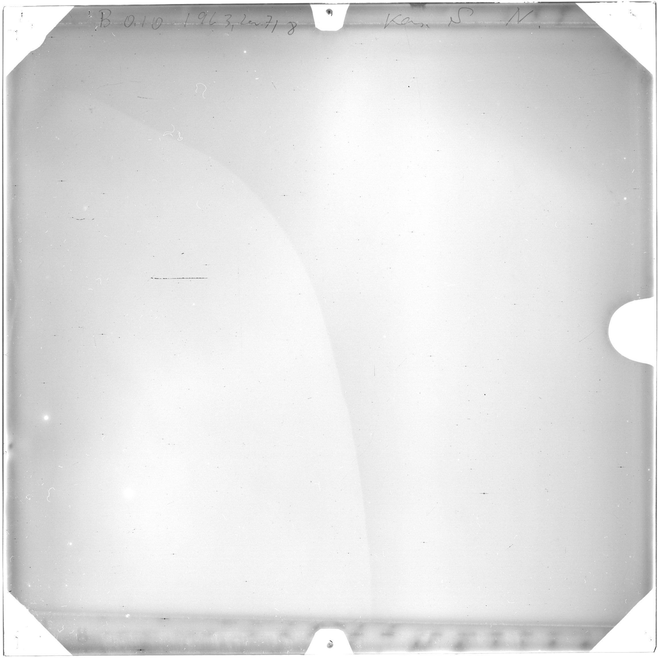 Plate preview