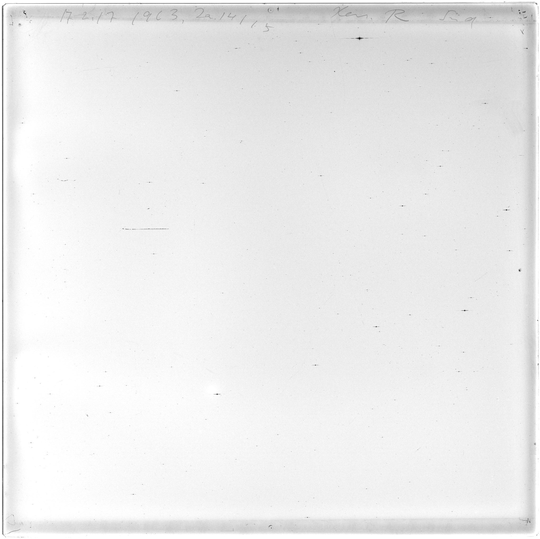 Plate preview
