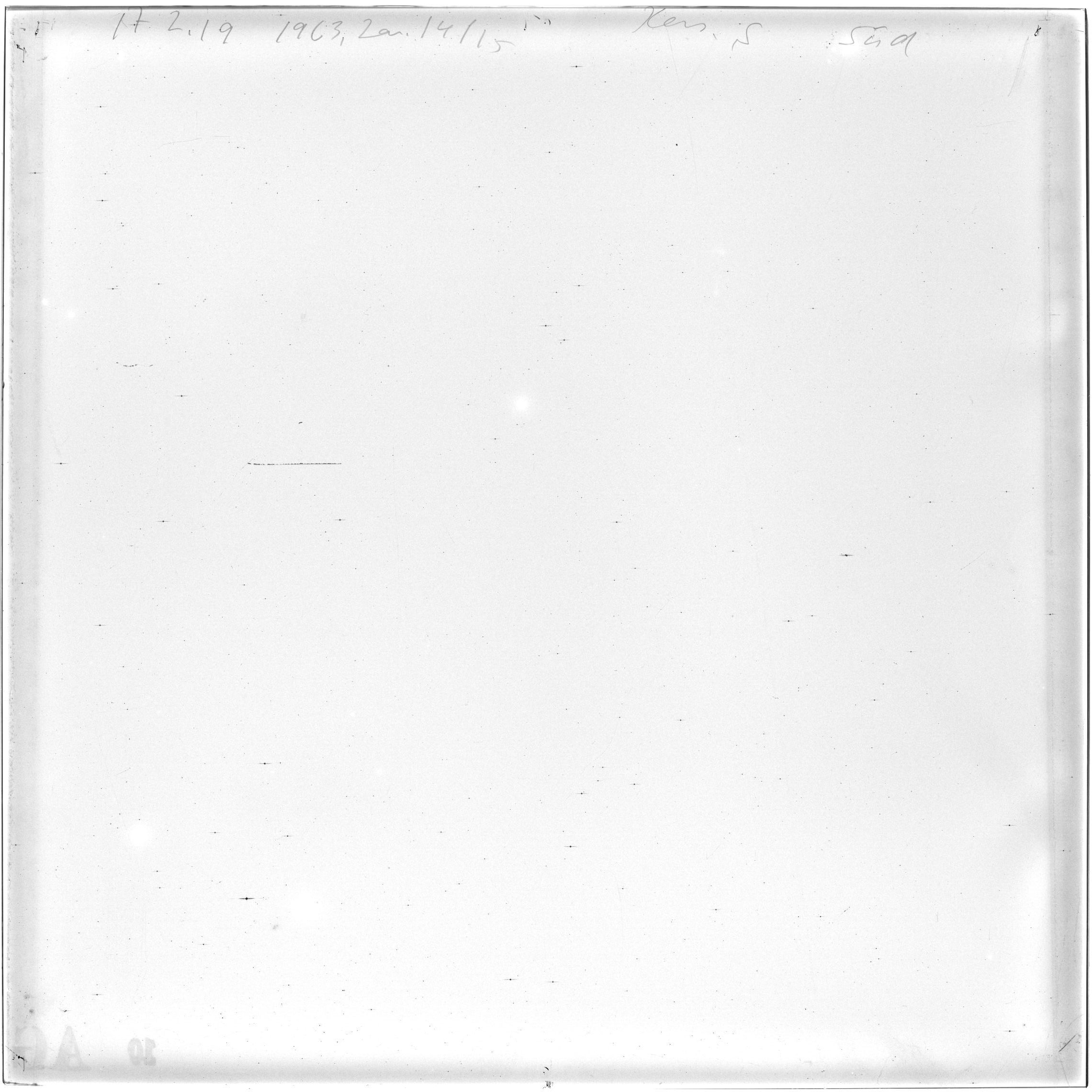 Plate preview