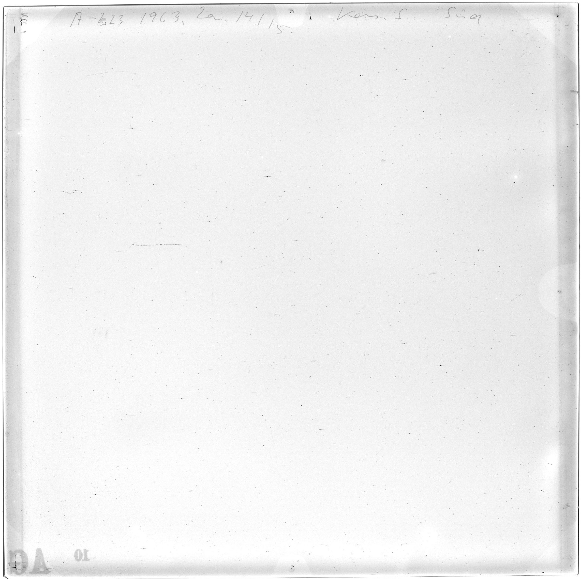 Plate preview