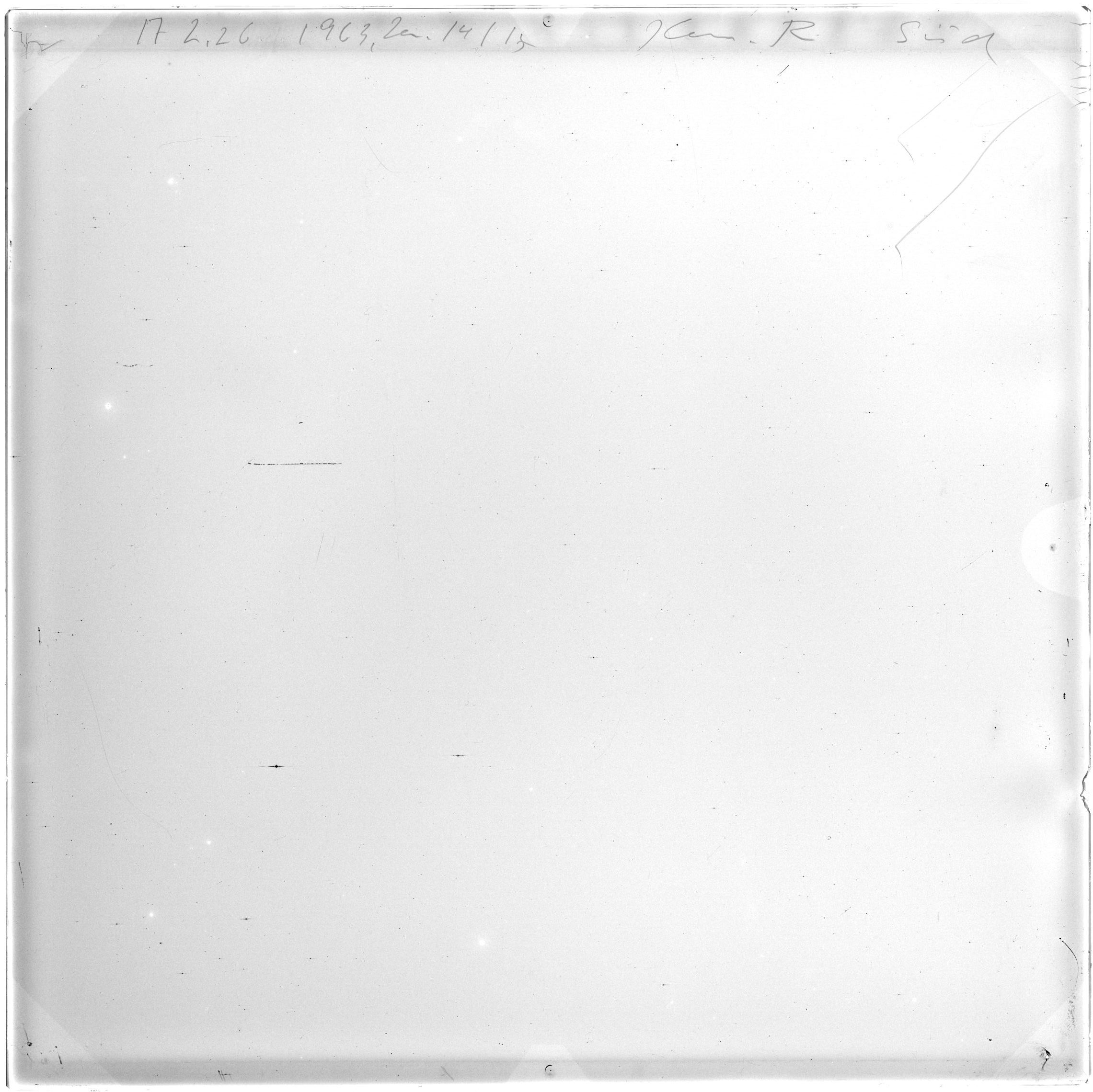 Plate preview