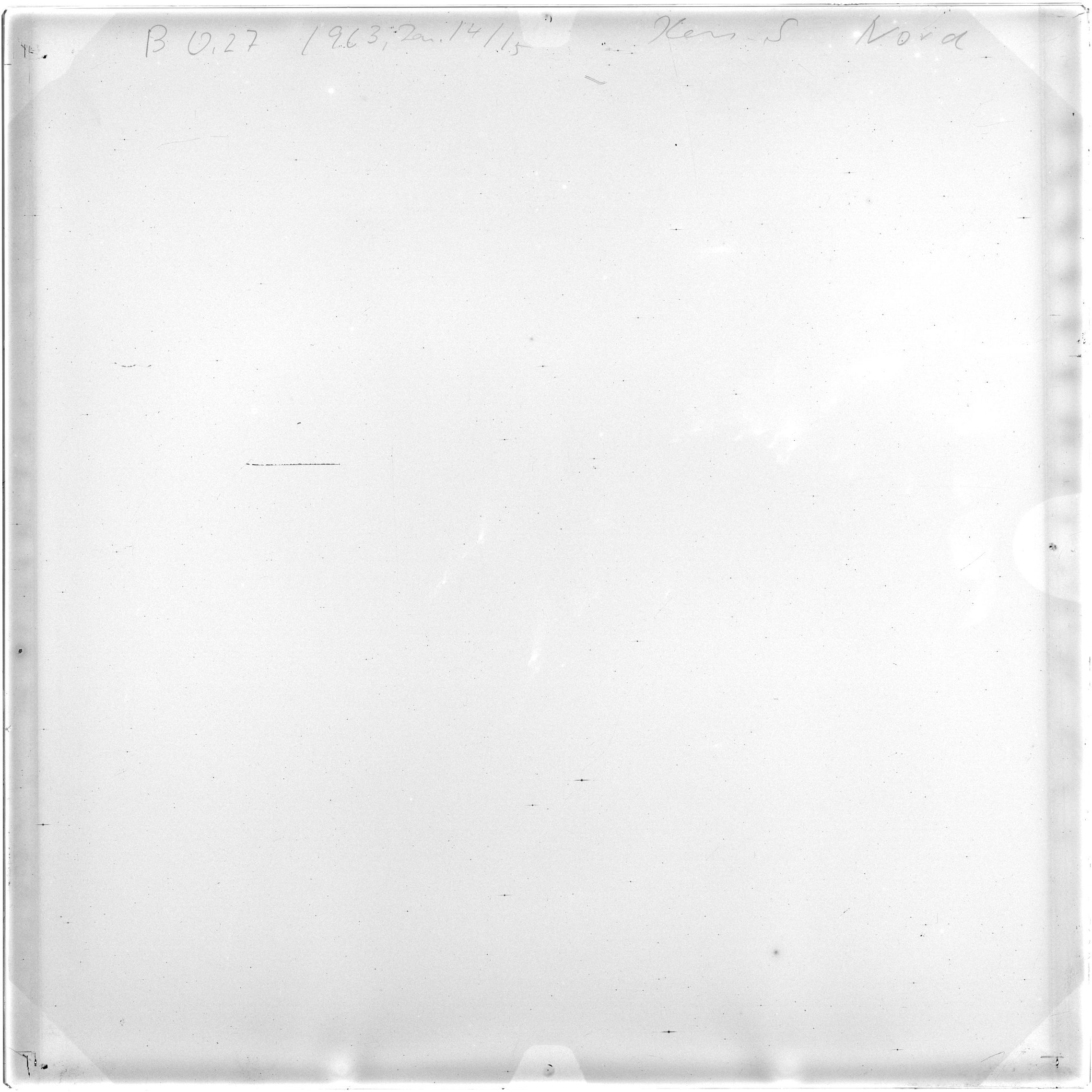 Plate preview