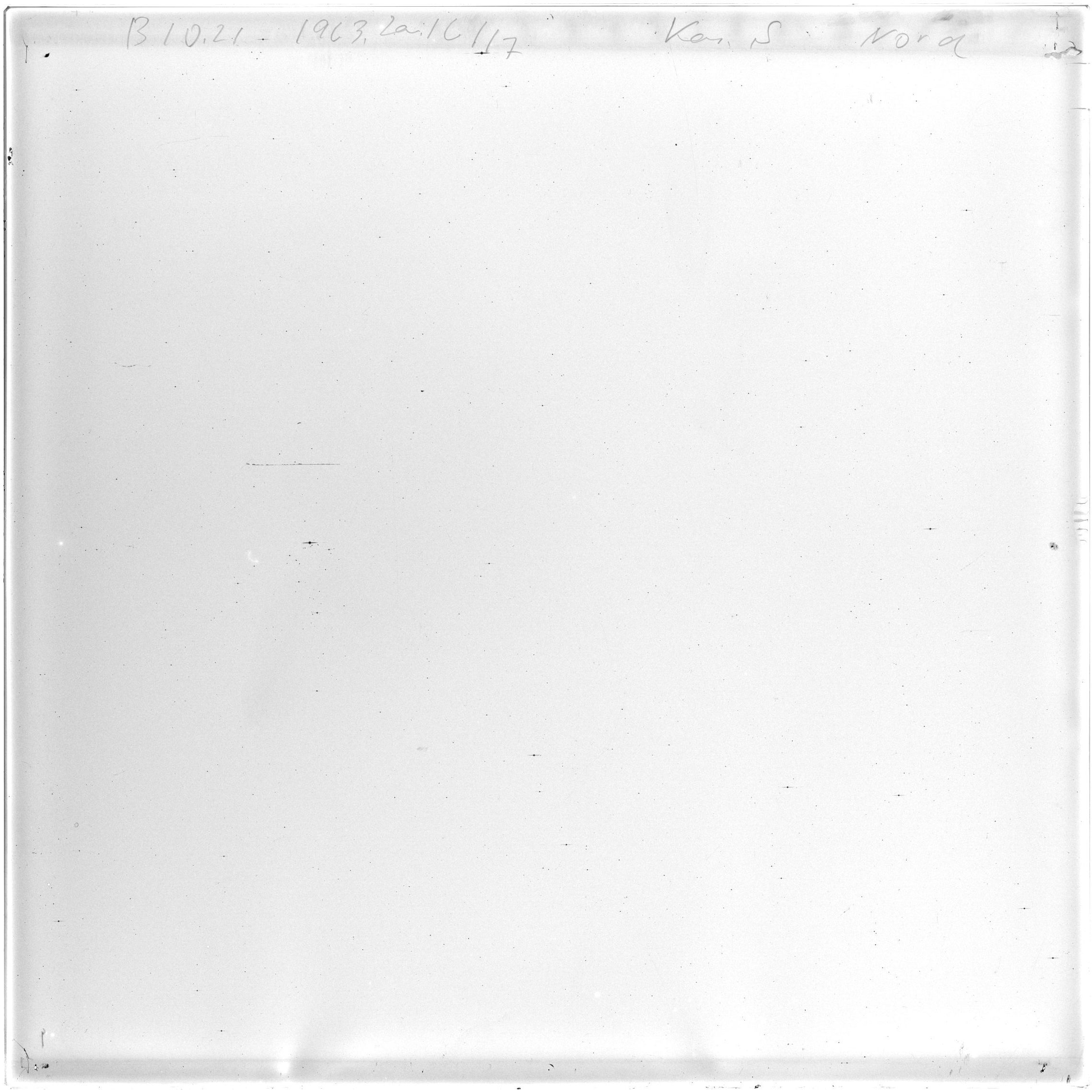 Plate preview